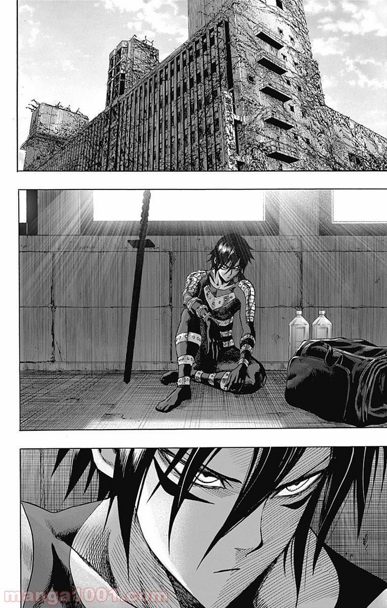 ワンパンマン ? ONE PUNCH MAN - raw - 第89話 - https://jpgg.ffgg.to/JPGG/04101041/wbiifkmm3uj.jpg