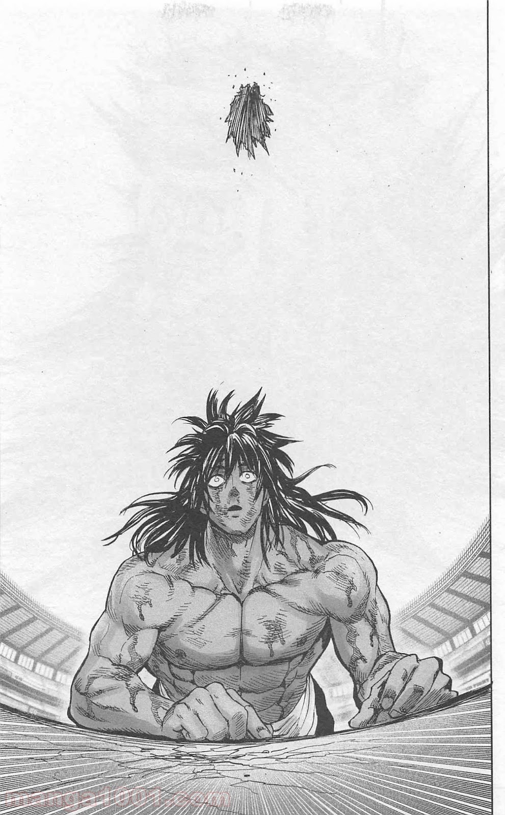 ワンパンマン ? ONE PUNCH MAN - raw - 第86話 - https://jpgg.ffgg.to/JPGG/04101042/0z1bgb4gh30.jpg