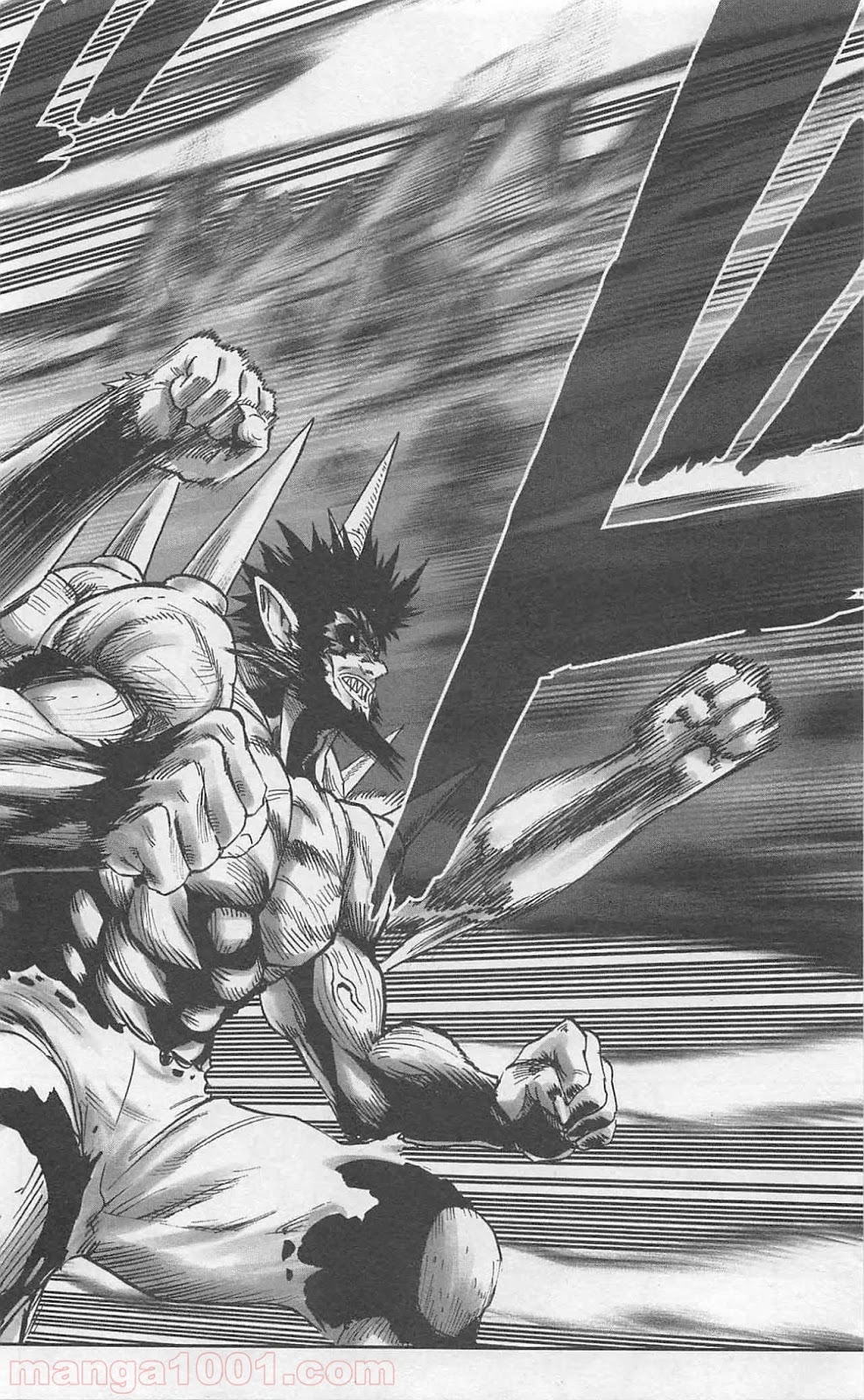 ワンパンマン ? ONE PUNCH MAN - raw - 第83話 - https://jpgg.ffgg.to/JPGG/04101042/b2mstiwaknm.jpg