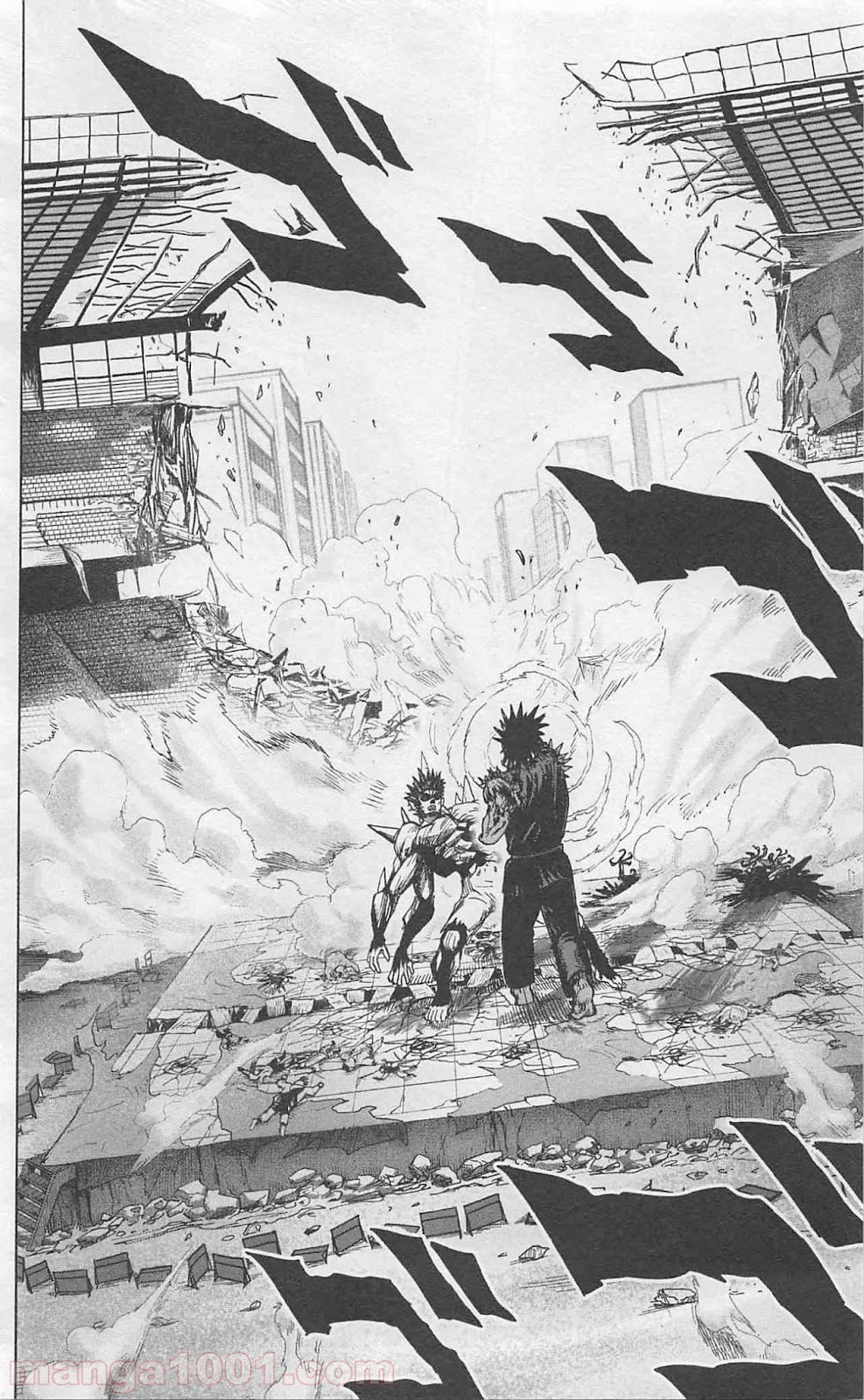 ワンパンマン ? ONE PUNCH MAN - raw - 第83話 - https://jpgg.ffgg.to/JPGG/04101042/mcsvgrewub3.jpg