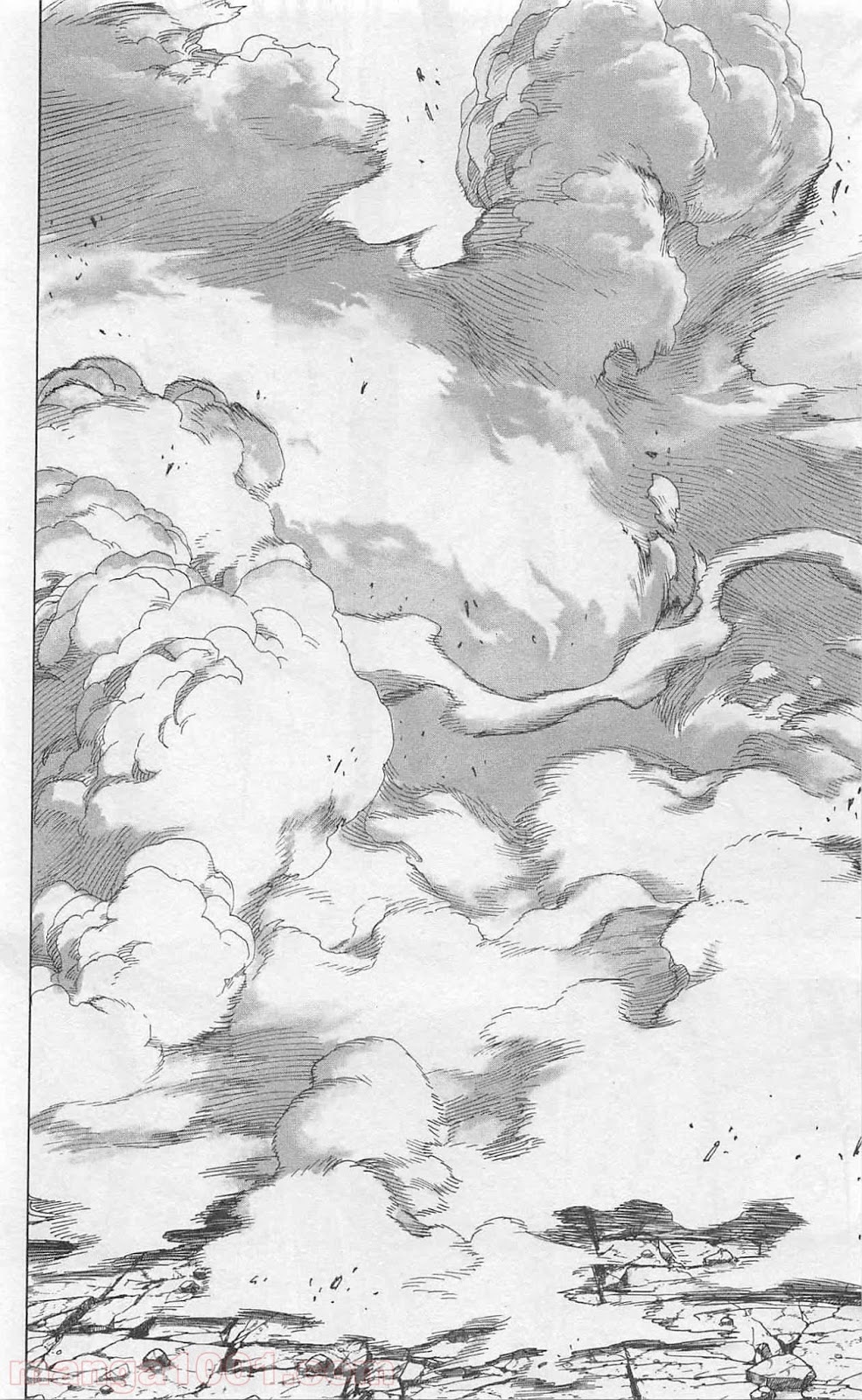ワンパンマン ? ONE PUNCH MAN - raw - 第85話 - https://jpgg.ffgg.to/JPGG/04101042/wtxkukl4thr.jpg