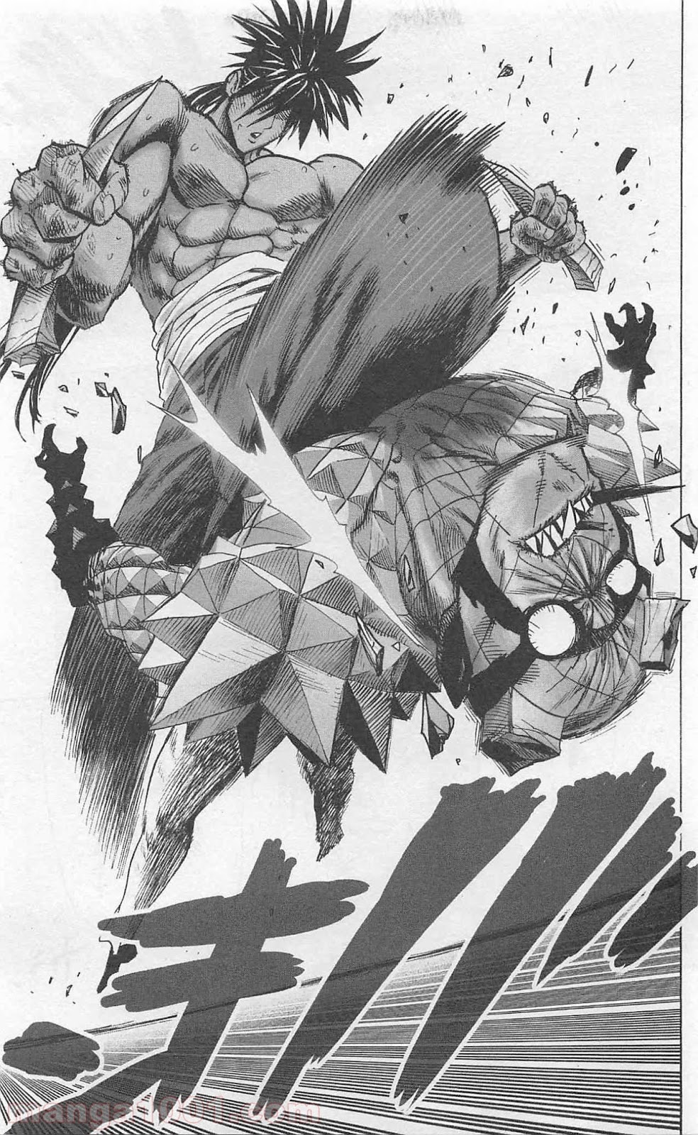 ワンパンマン ? ONE PUNCH MAN - raw - 第79話 - https://jpgg.ffgg.to/JPGG/04101043/1jzbtuvlnhg.jpg