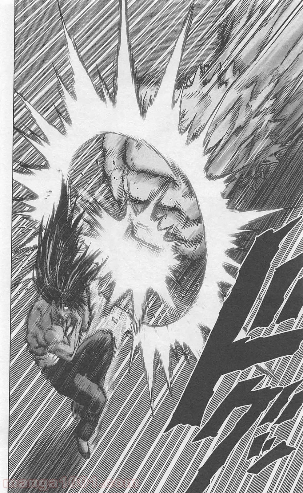ワンパンマン ? ONE PUNCH MAN - raw - 第80話 - https://jpgg.ffgg.to/JPGG/04101043/i5l4pc4e0vc.jpg