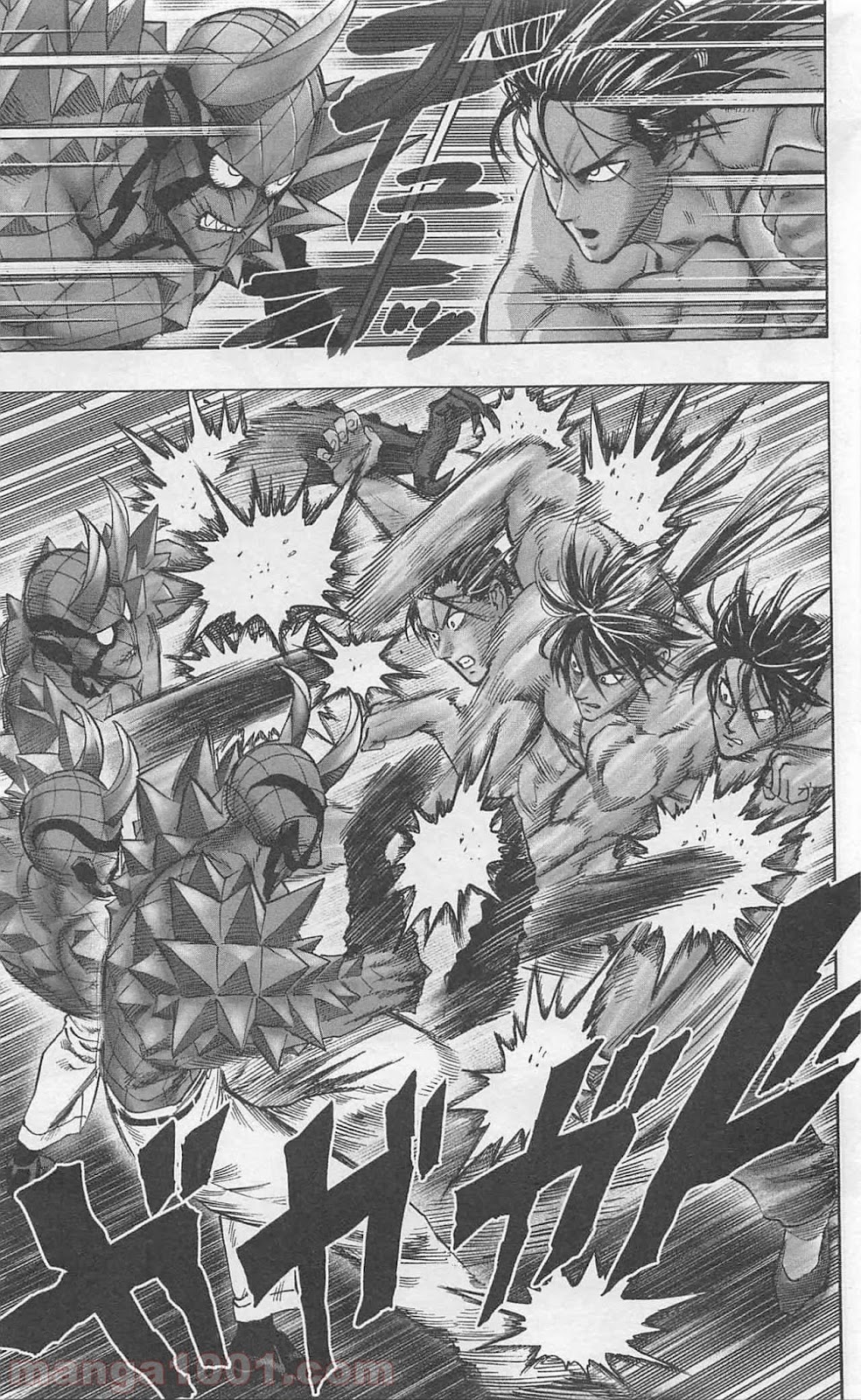 ワンパンマン ? ONE PUNCH MAN - raw - 第78話 - https://jpgg.ffgg.to/JPGG/04101043/me02a0pmxcm.jpg