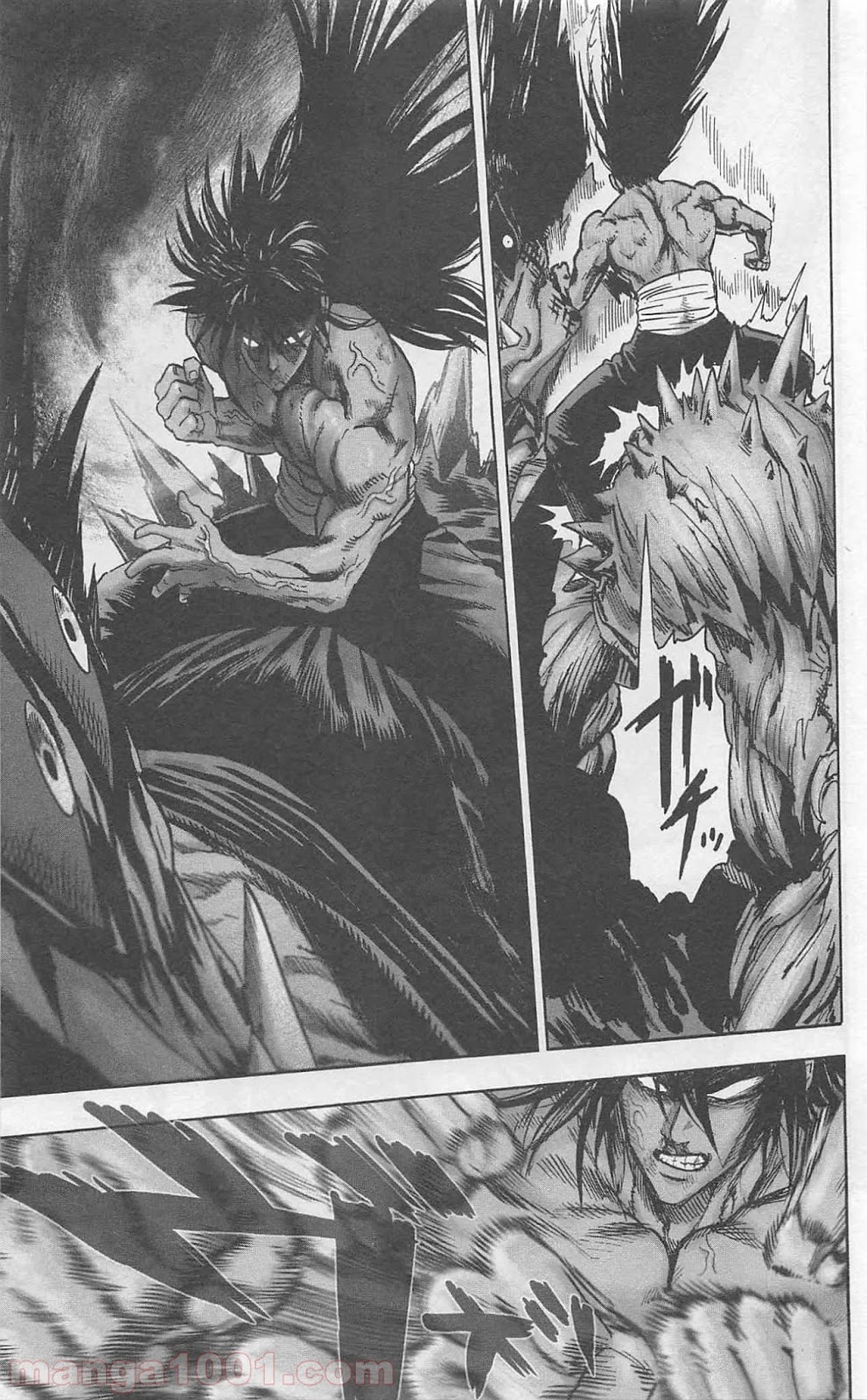 ワンパンマン ? ONE PUNCH MAN - raw - 第80話 - https://jpgg.ffgg.to/JPGG/04101043/rqyashs5pvz.jpg
