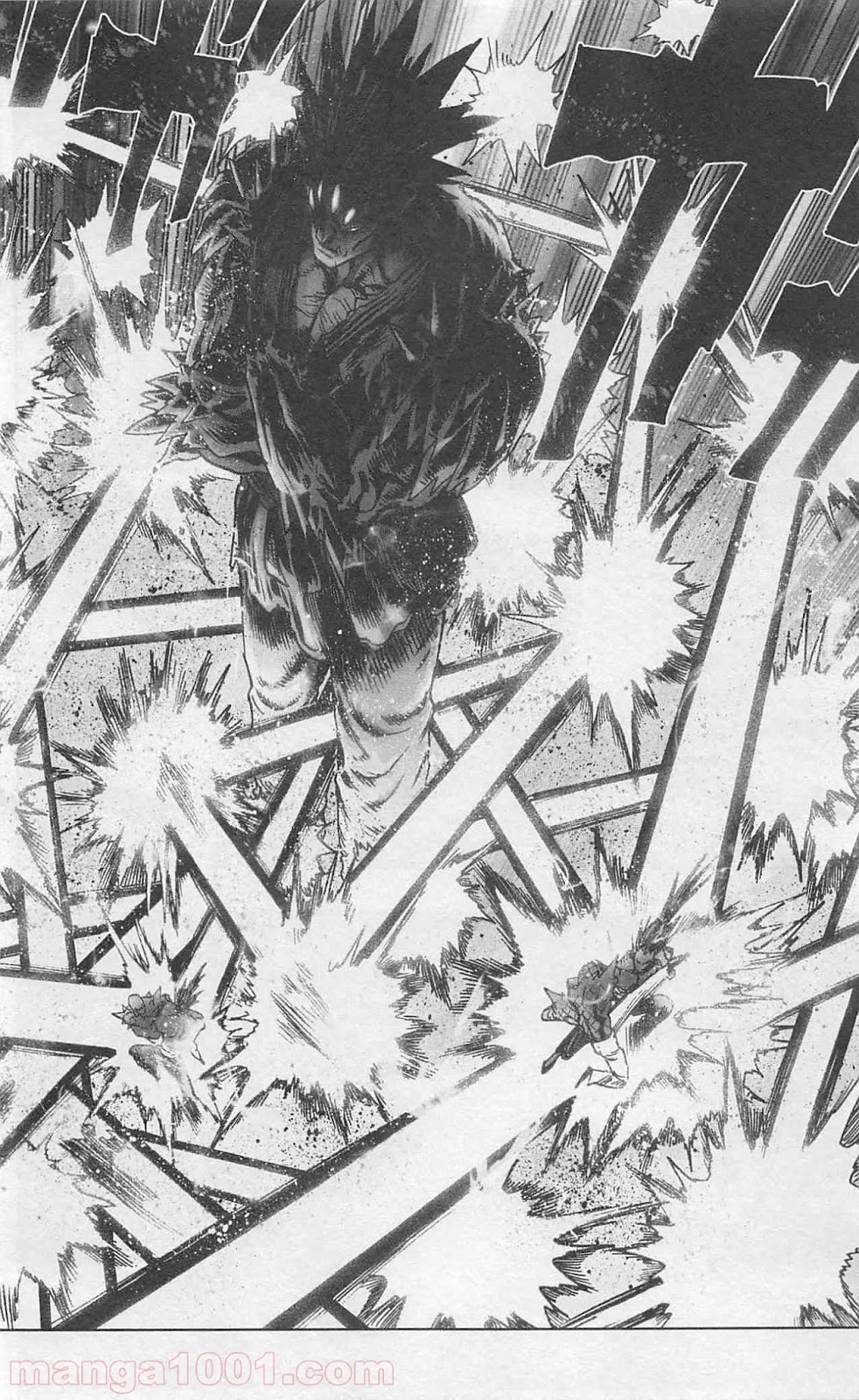 ワンパンマン ? ONE PUNCH MAN - raw - 第79話 - https://jpgg.ffgg.to/JPGG/04101043/wra31ehq522.jpg