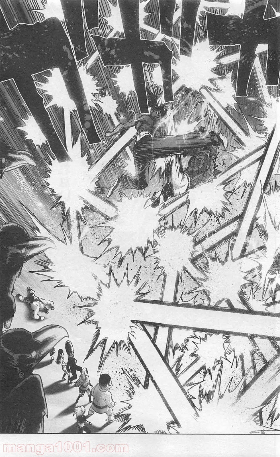 ワンパンマン ? ONE PUNCH MAN - raw - 第79話 - https://jpgg.ffgg.to/JPGG/04101043/yq3sd4o25mv.jpg