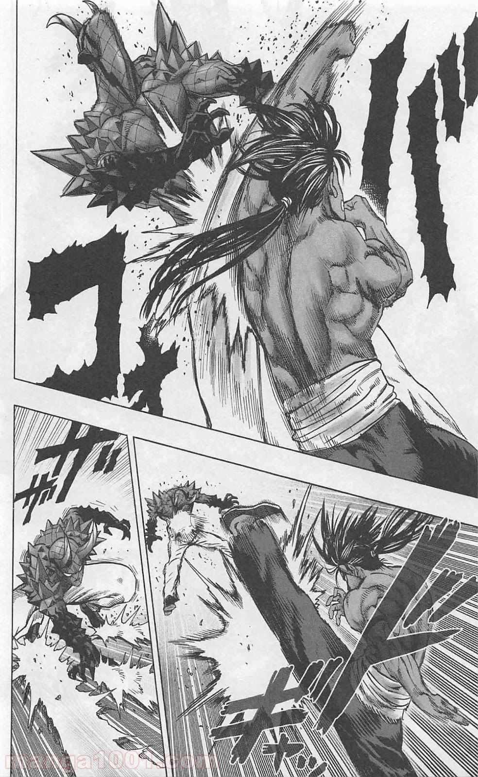 ワンパンマン ? ONE PUNCH MAN - raw - 第78話 - https://jpgg.ffgg.to/JPGG/04101043/zjajbtwevbz.jpg