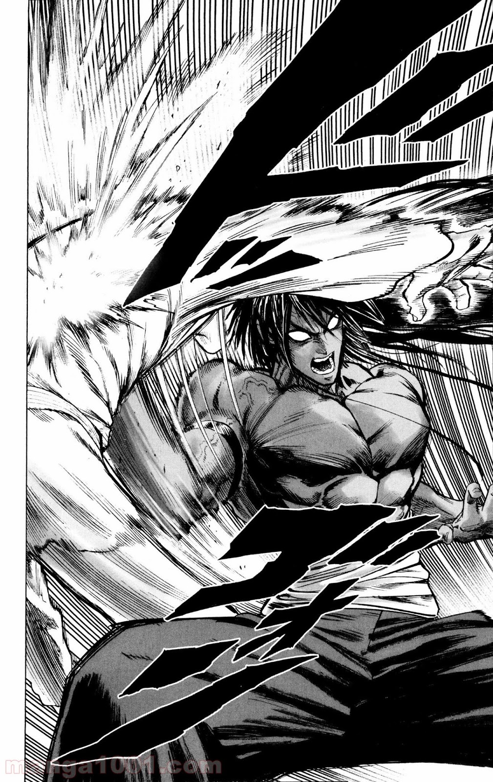 ワンパンマン ? ONE PUNCH MAN - raw - 第73話 - https://jpgg.ffgg.to/JPGG/04101044/5f3pmij4rm4.jpg