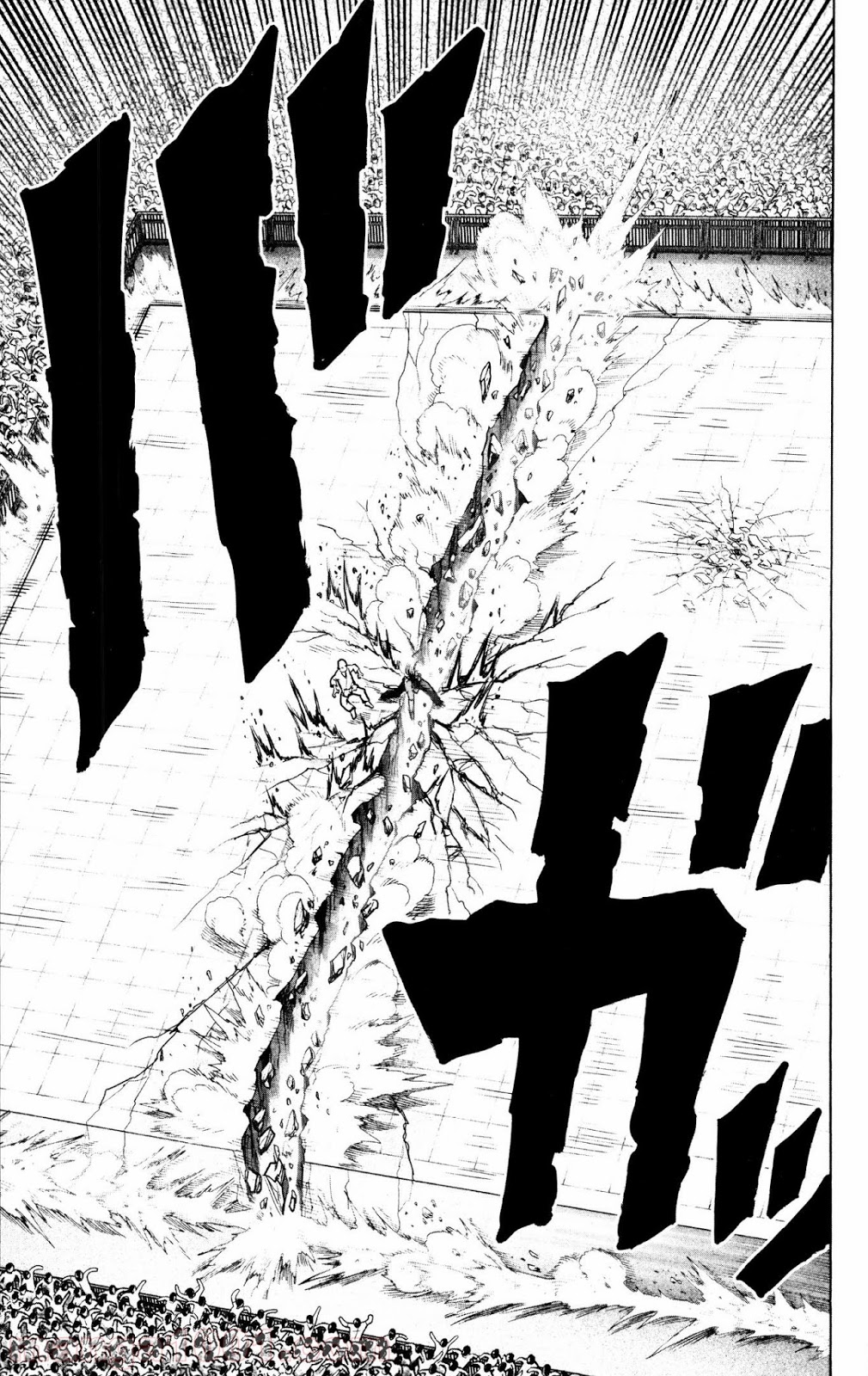 ワンパンマン ? ONE PUNCH MAN - raw - 第73話 - https://jpgg.ffgg.to/JPGG/04101044/brudwcm0ngb.jpg