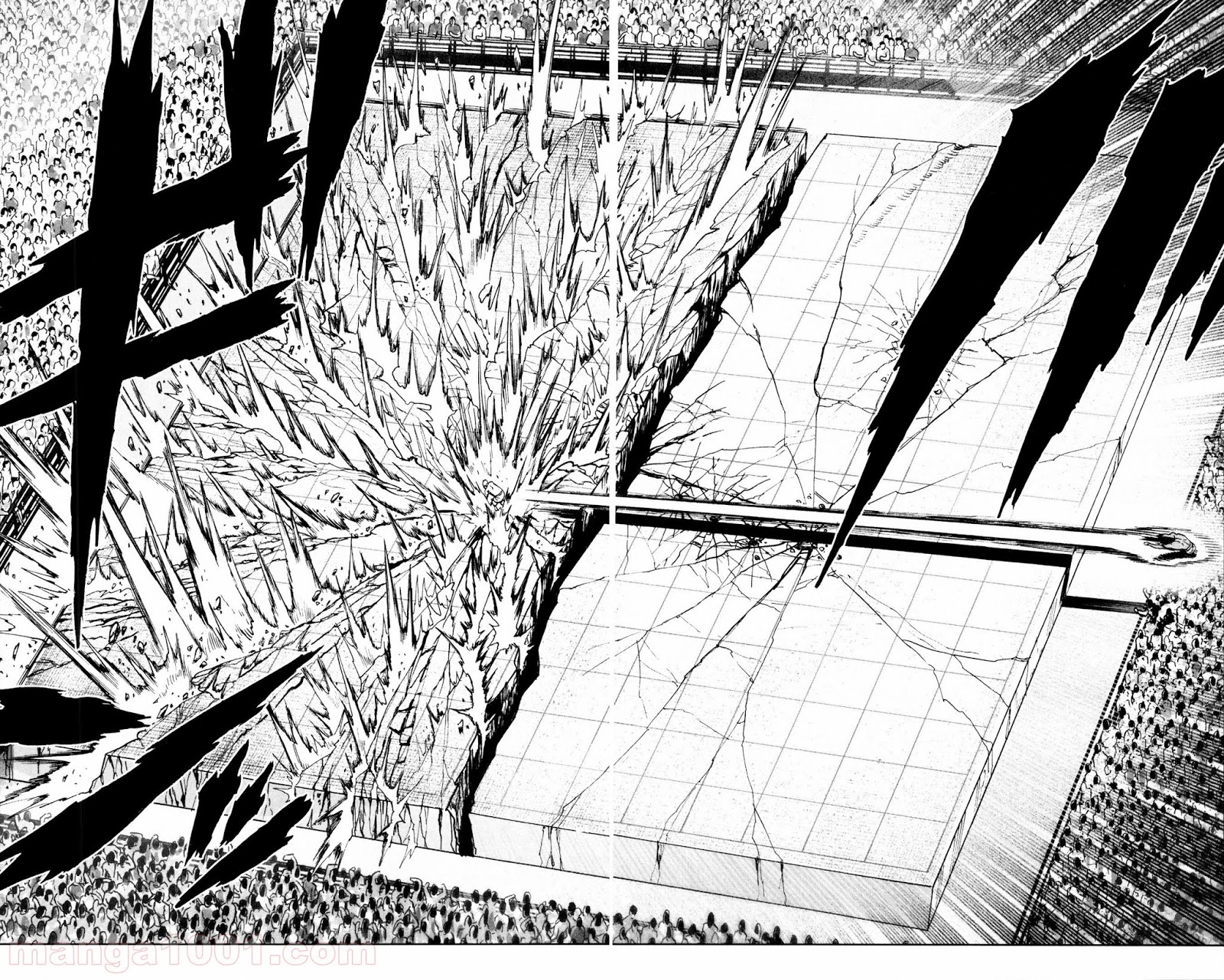 ワンパンマン ? ONE PUNCH MAN - raw - 第74話 - https://jpgg.ffgg.to/JPGG/04101044/gwtrresyxu4.jpg