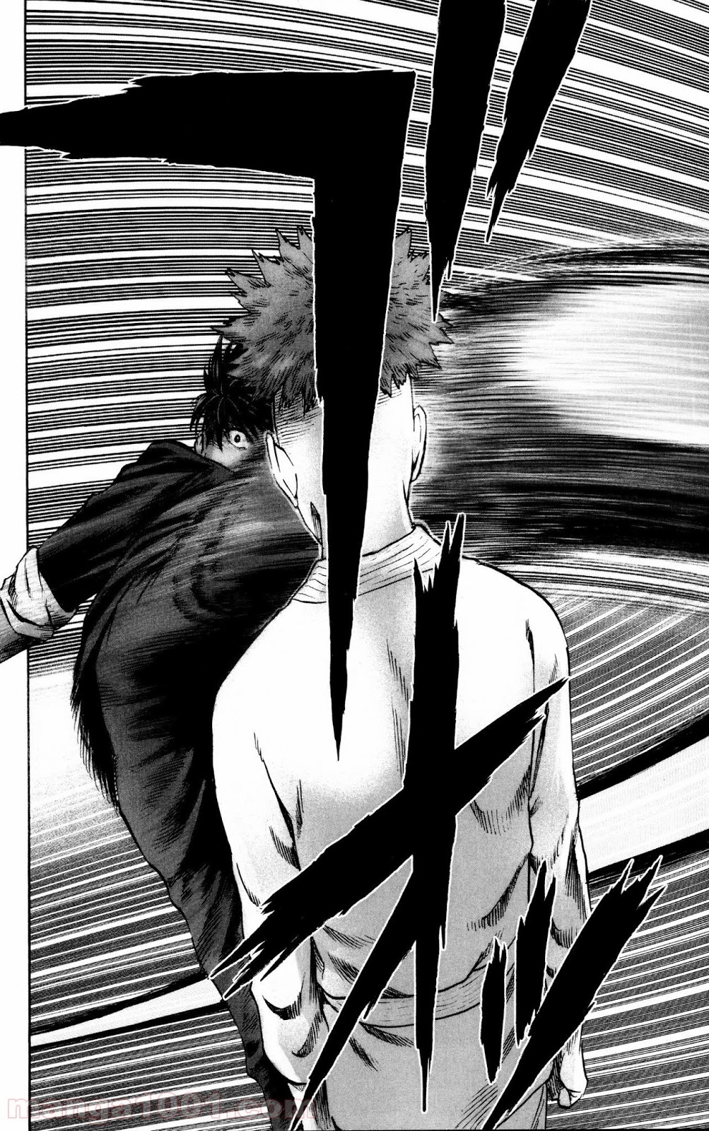 ワンパンマン ? ONE PUNCH MAN - raw - 第70話 - https://jpgg.ffgg.to/JPGG/04101045/20votwzw3dw.jpg