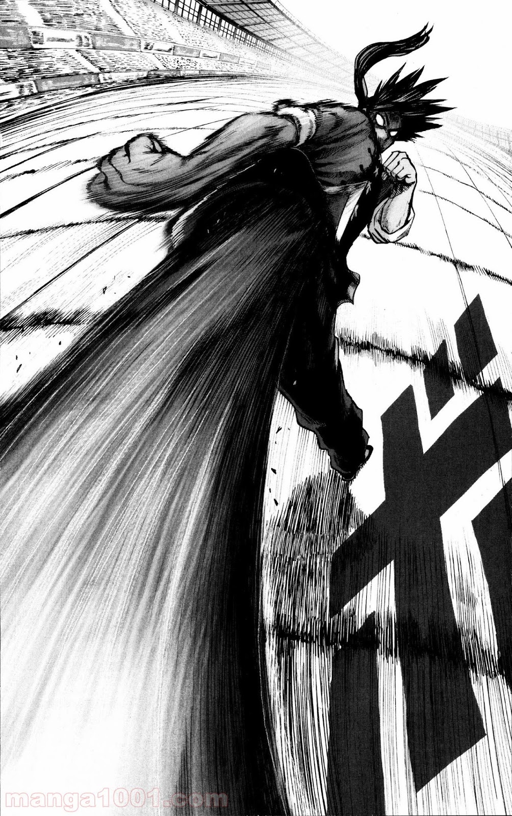ワンパンマン ? ONE PUNCH MAN - raw - 第70話 - https://jpgg.ffgg.to/JPGG/04101045/u2iiyn4raap.jpg