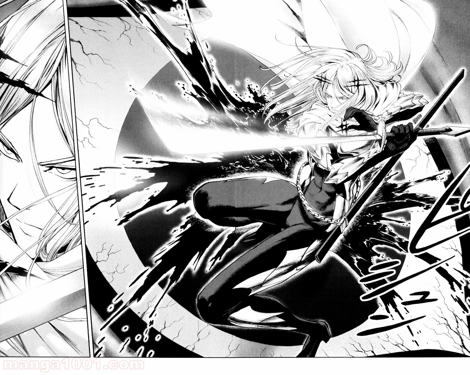 ワンパンマン ? ONE PUNCH MAN - raw - 第68話 - https://jpgg.ffgg.to/JPGG/04101046/23qjxk34wx4.jpg