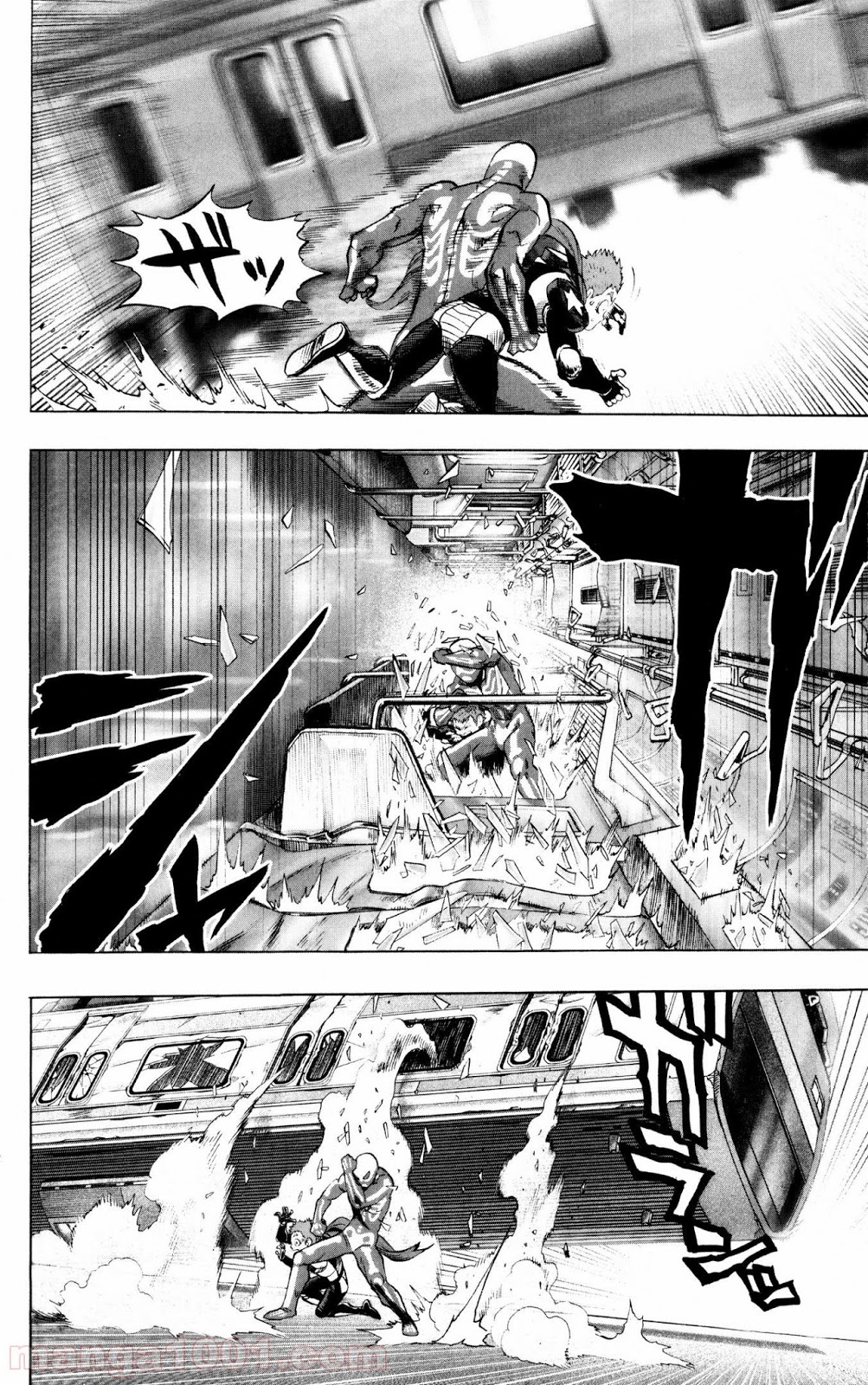 ワンパンマン ? ONE PUNCH MAN - raw - 第68話 - https://jpgg.ffgg.to/JPGG/04101046/eeupbfluaww.jpg