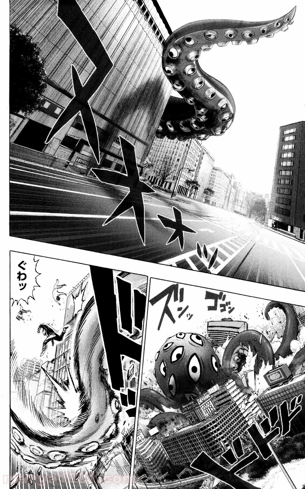 ワンパンマン ? ONE PUNCH MAN - raw - 第68話 - https://jpgg.ffgg.to/JPGG/04101046/gvz3dpfcbjv.jpg