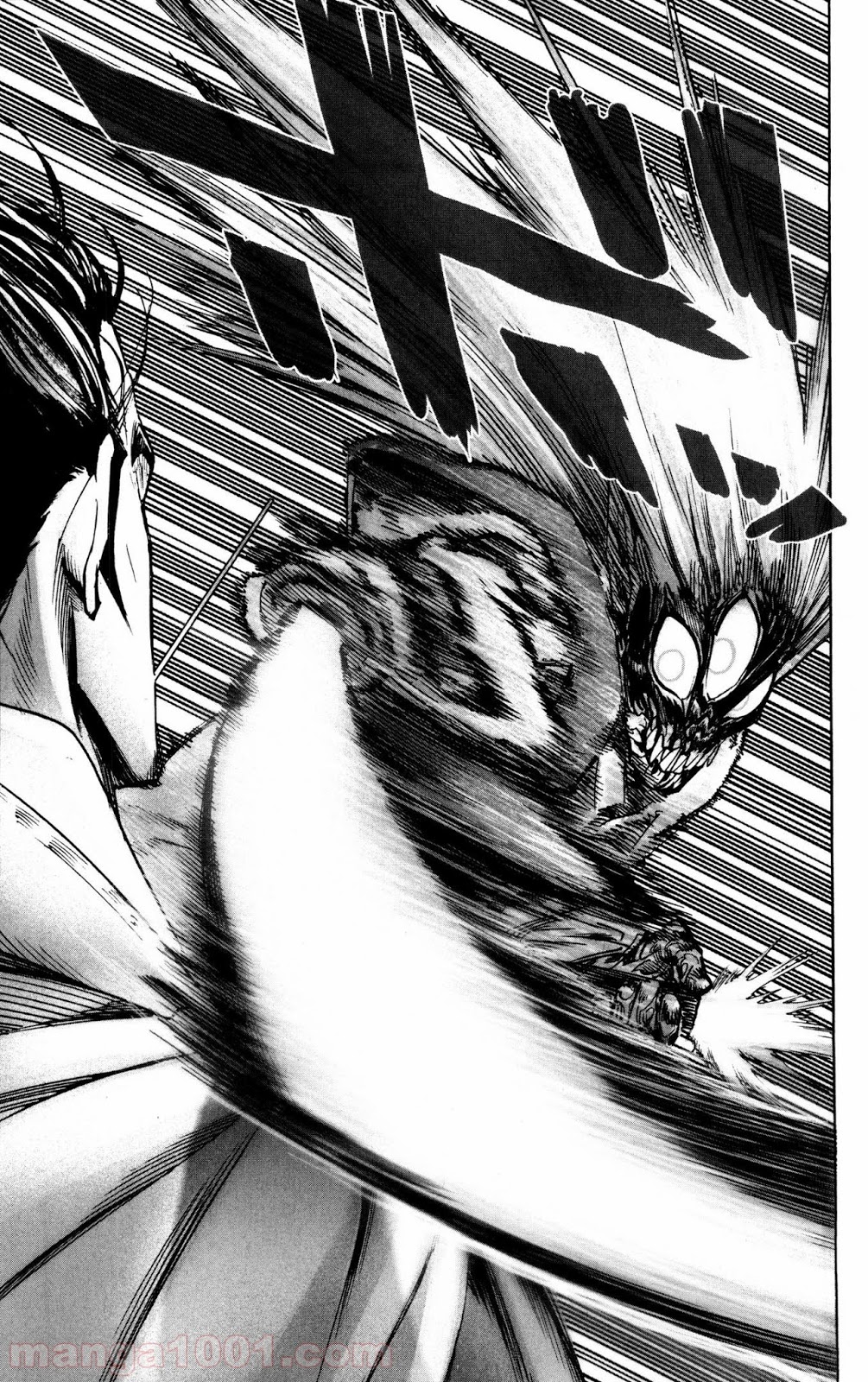 ワンパンマン ? ONE PUNCH MAN - raw - 第69話 - https://jpgg.ffgg.to/JPGG/04101046/ntpdjkc3xs0.jpg