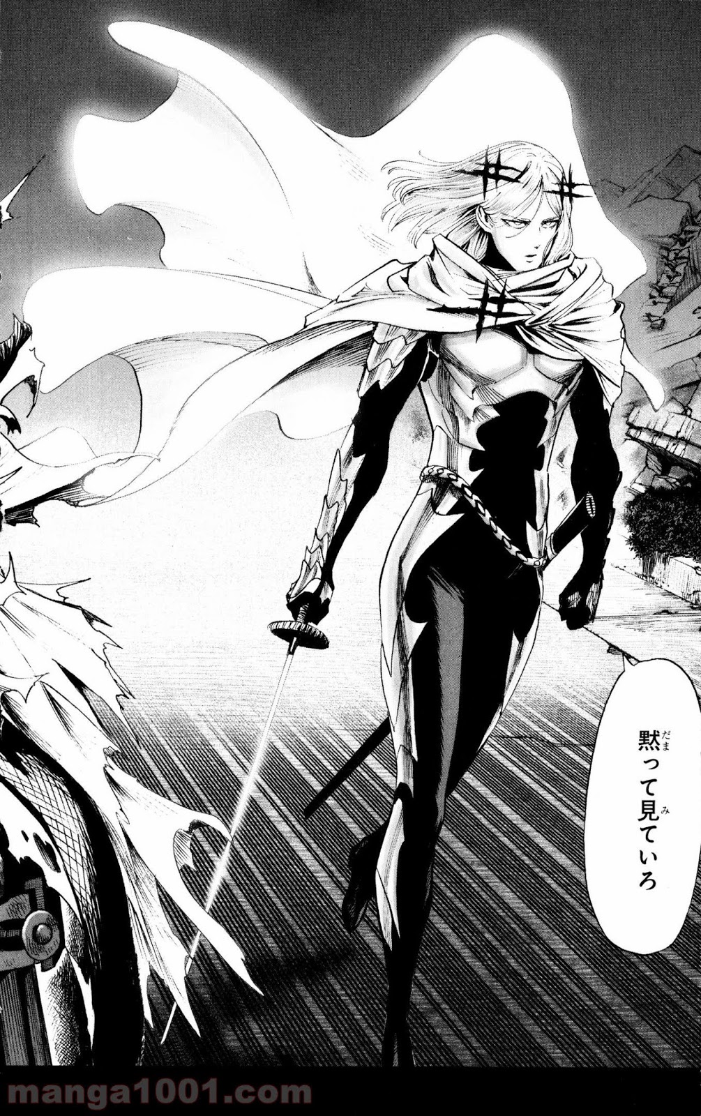 ワンパンマン ? ONE PUNCH MAN - raw - 第68話 - https://jpgg.ffgg.to/JPGG/04101046/w1ne1ylycnn.jpg