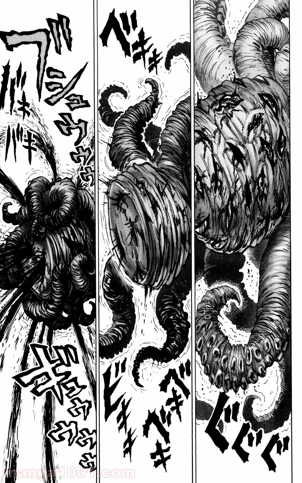 ワンパンマン ? ONE PUNCH MAN - raw - 第68話 - https://jpgg.ffgg.to/JPGG/04101047/2wrvyp5cffq.jpg