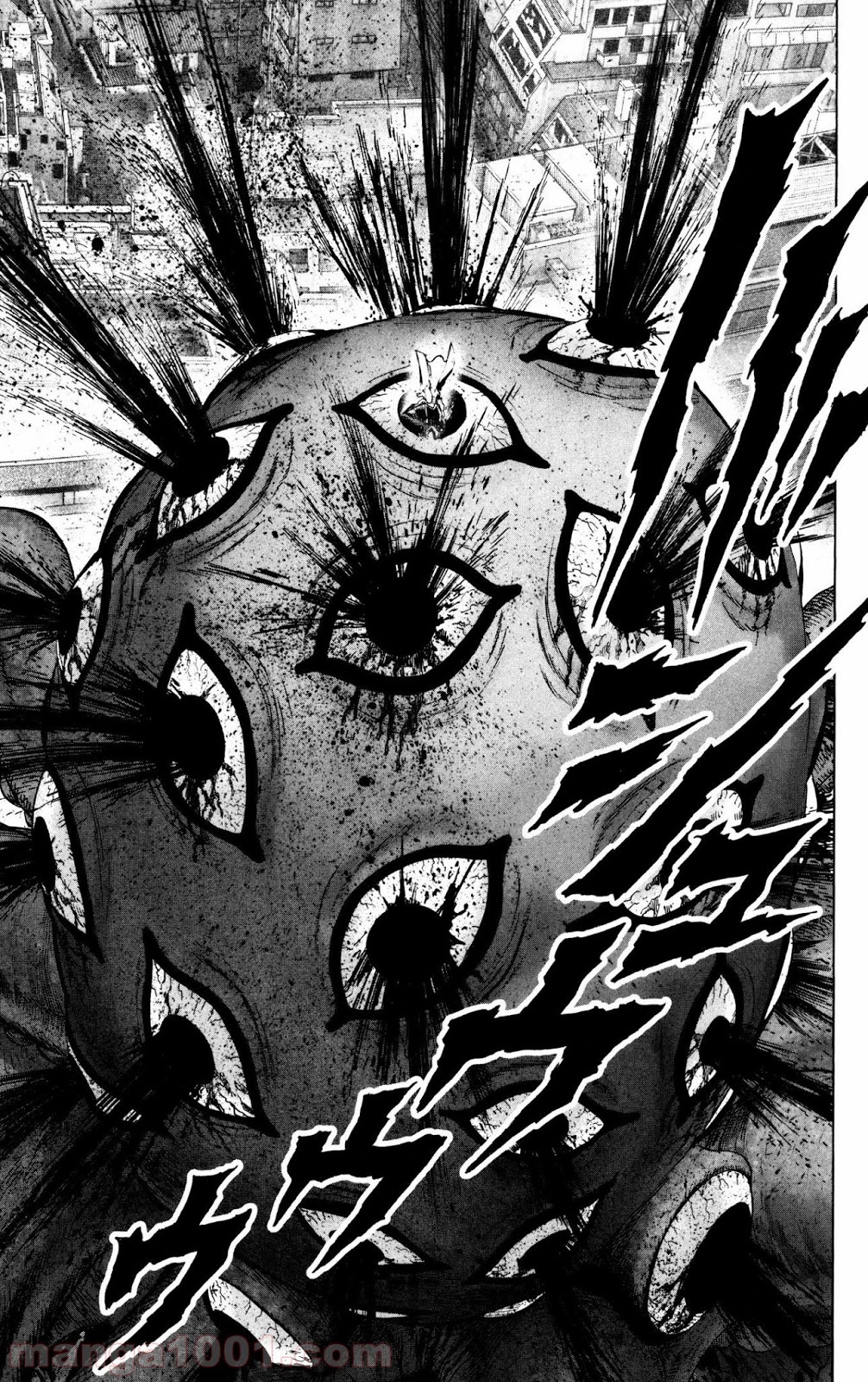 ワンパンマン ? ONE PUNCH MAN - raw - 第68話 - https://jpgg.ffgg.to/JPGG/04101047/fkgtpqxpimo.jpg