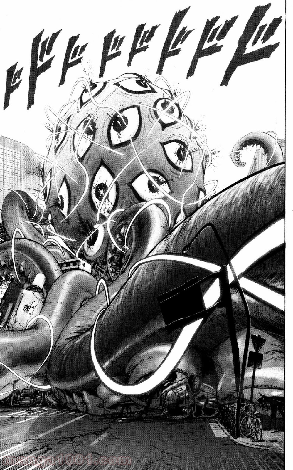 ワンパンマン ? ONE PUNCH MAN - raw - 第68話 - https://jpgg.ffgg.to/JPGG/04101047/l3f1mgeeec3.jpg
