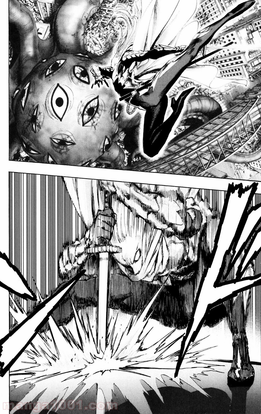 ワンパンマン ? ONE PUNCH MAN - raw - 第68話 - https://jpgg.ffgg.to/JPGG/04101047/pvk415dmsl1.jpg