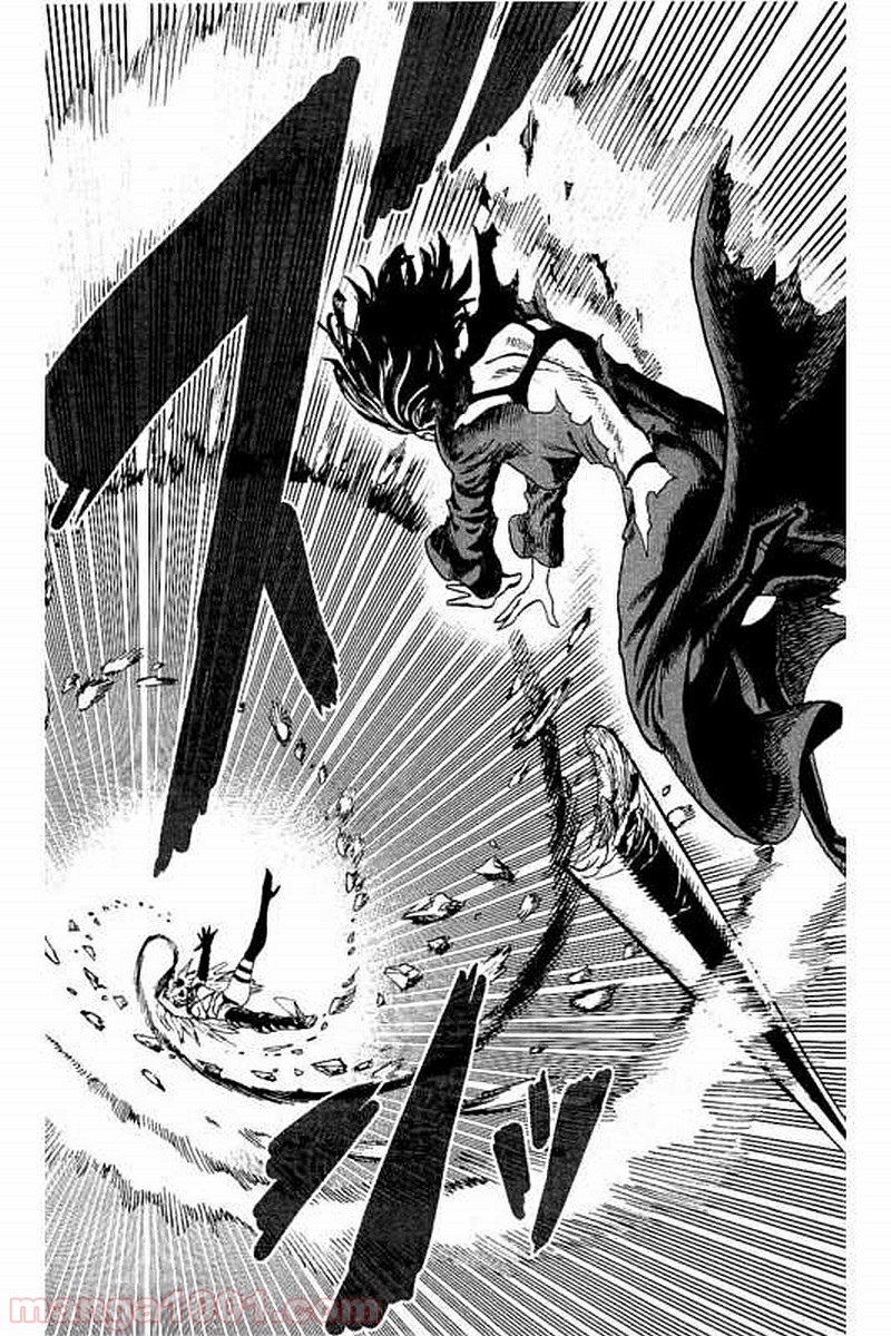 ワンパンマン ? ONE PUNCH MAN - raw - 第65話 - https://jpgg.ffgg.to/JPGG/04101048/w4geewxkoeg.jpg