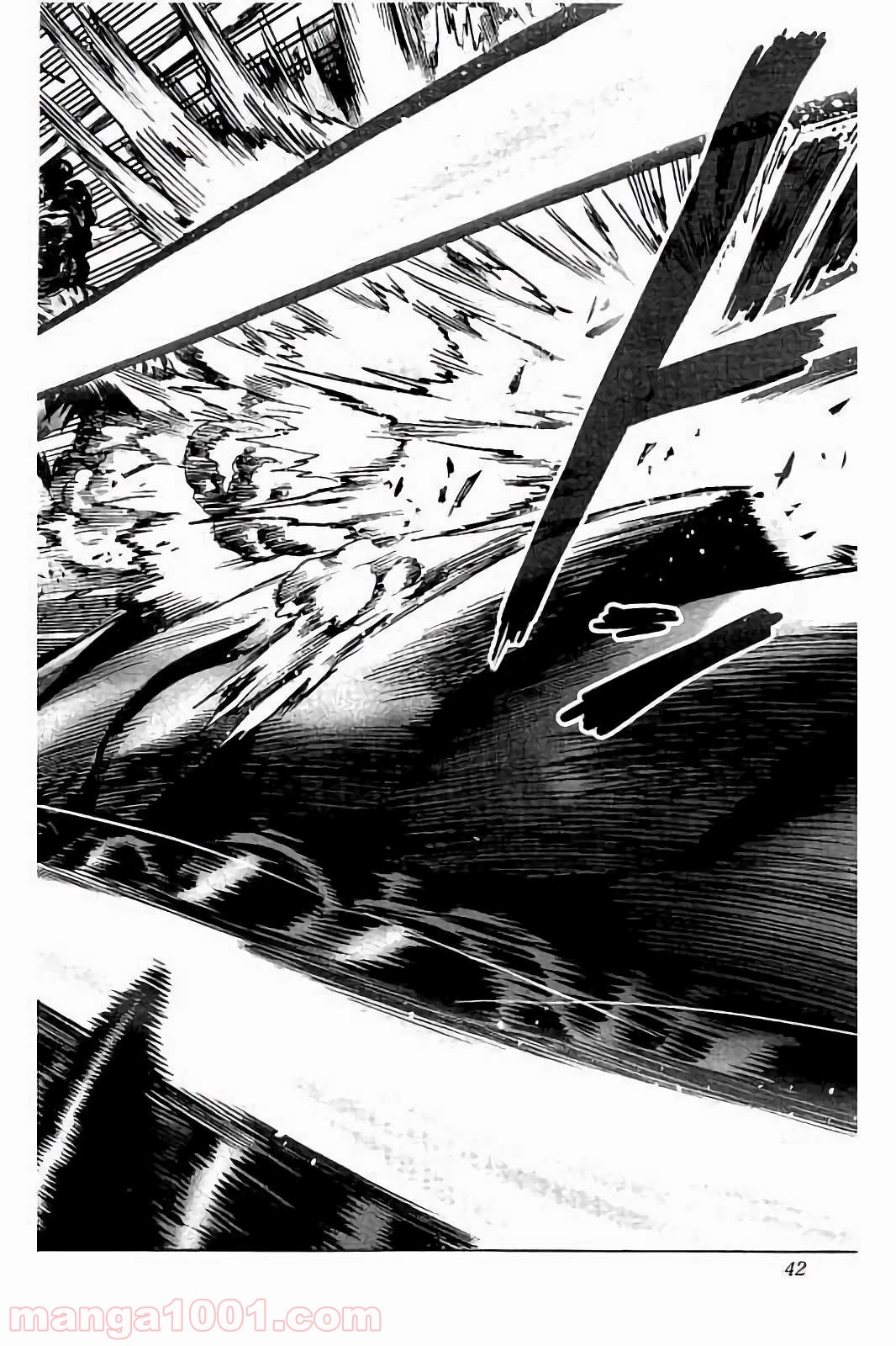 ワンパンマン ? ONE PUNCH MAN - raw - 第58話 - https://jpgg.ffgg.to/JPGG/04101050/e45foyi5ahd.jpg