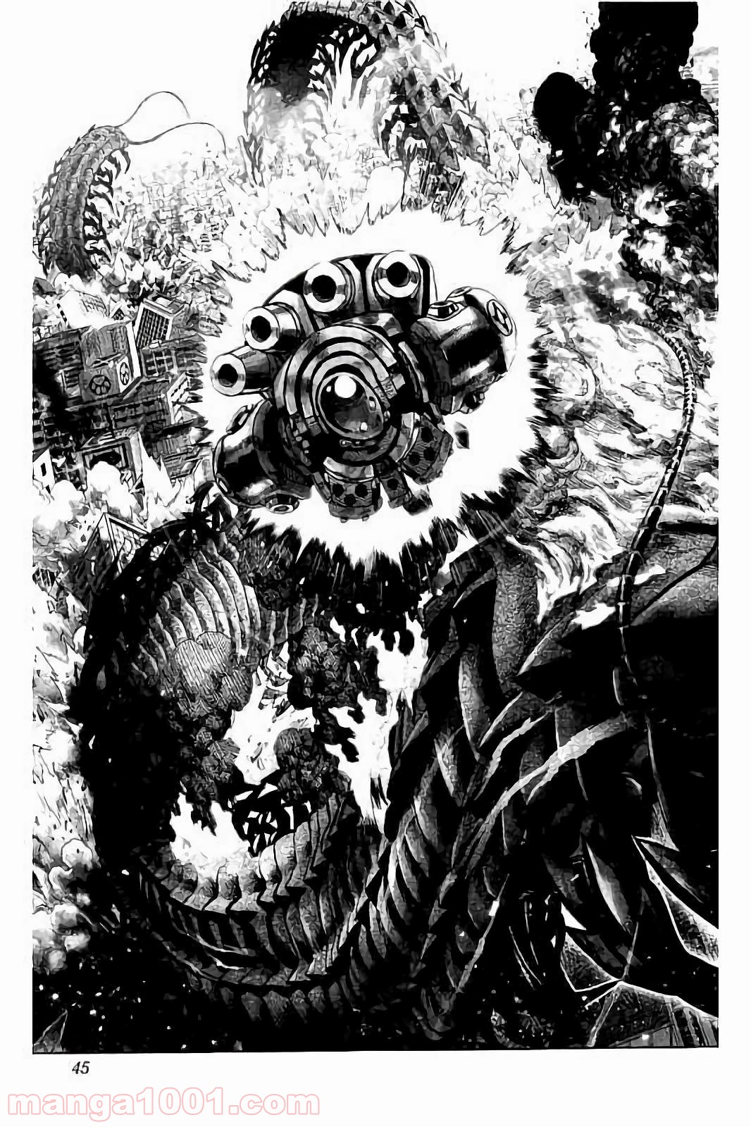 ワンパンマン ? ONE PUNCH MAN - raw - 第58話 - https://jpgg.ffgg.to/JPGG/04101050/jtw1q2a4jto.jpg
