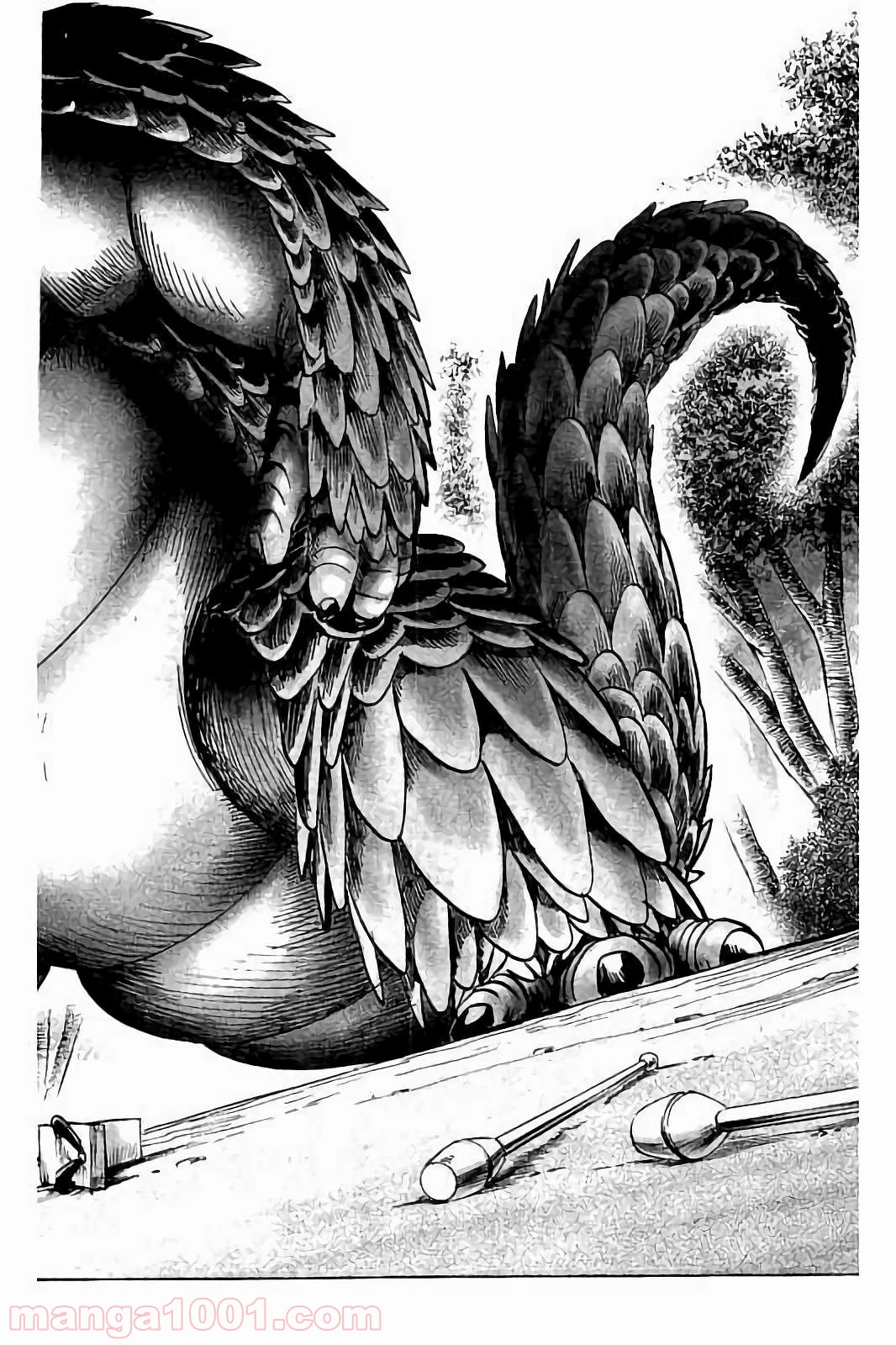 ワンパンマン ? ONE PUNCH MAN - raw - 第61.5話 - https://jpgg.ffgg.to/JPGG/04101050/tfn0xuoagiq.jpg