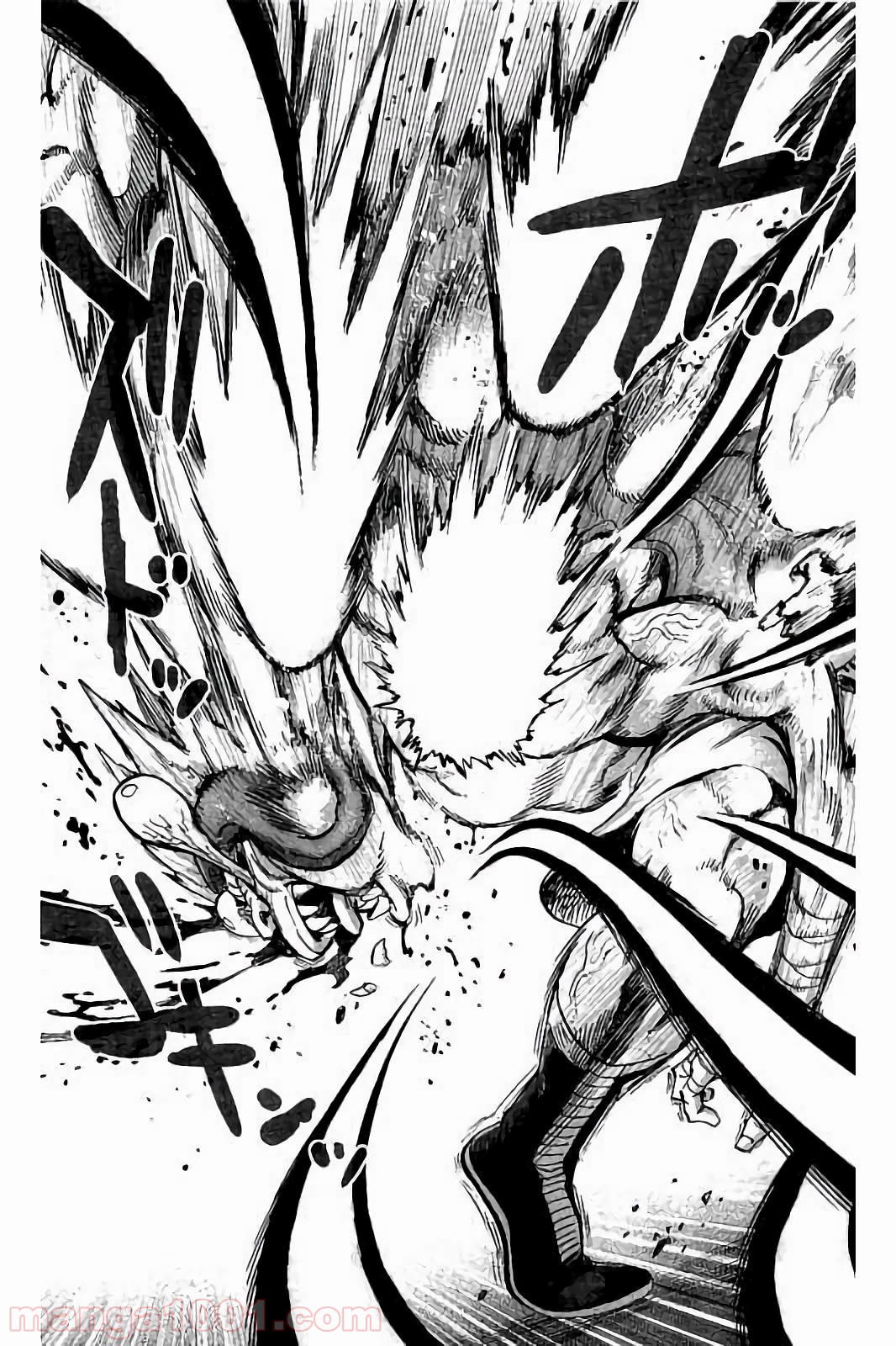 ワンパンマン ? ONE PUNCH MAN - raw - 第60話 - https://jpgg.ffgg.to/JPGG/04101050/uodklbawesr.jpg