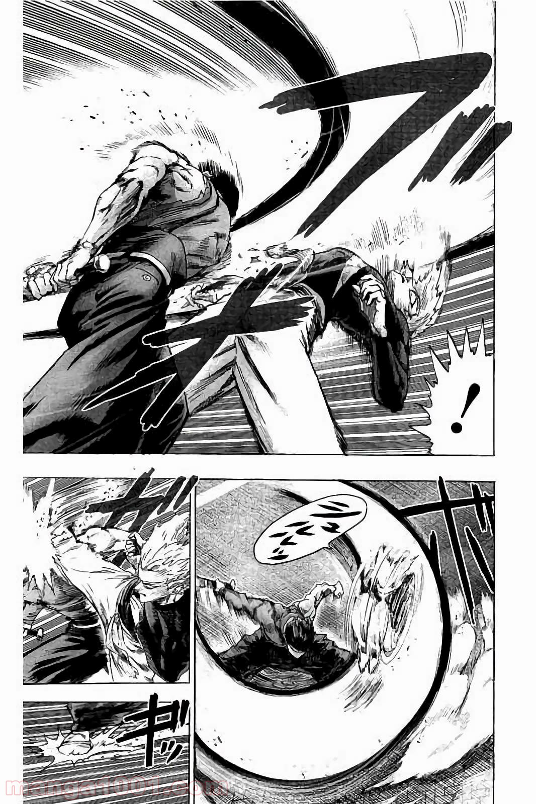 ワンパンマン ? ONE PUNCH MAN - raw - 第58話 - https://jpgg.ffgg.to/JPGG/04101051/oju3um1m3wn.jpg