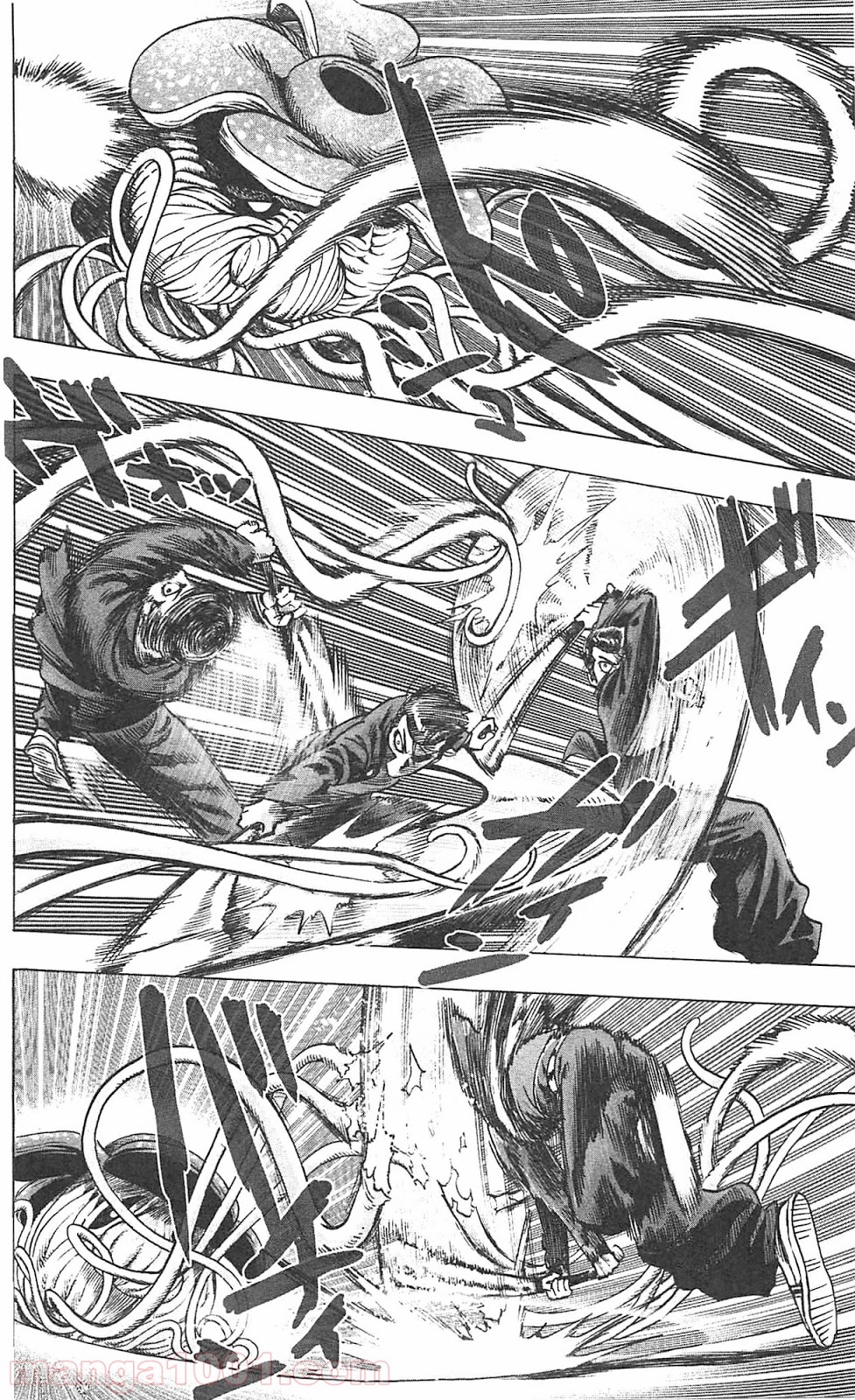 ワンパンマン ? ONE PUNCH MAN - raw - 第55話 - https://jpgg.ffgg.to/JPGG/04101052/nfxhb2fnazo.jpg