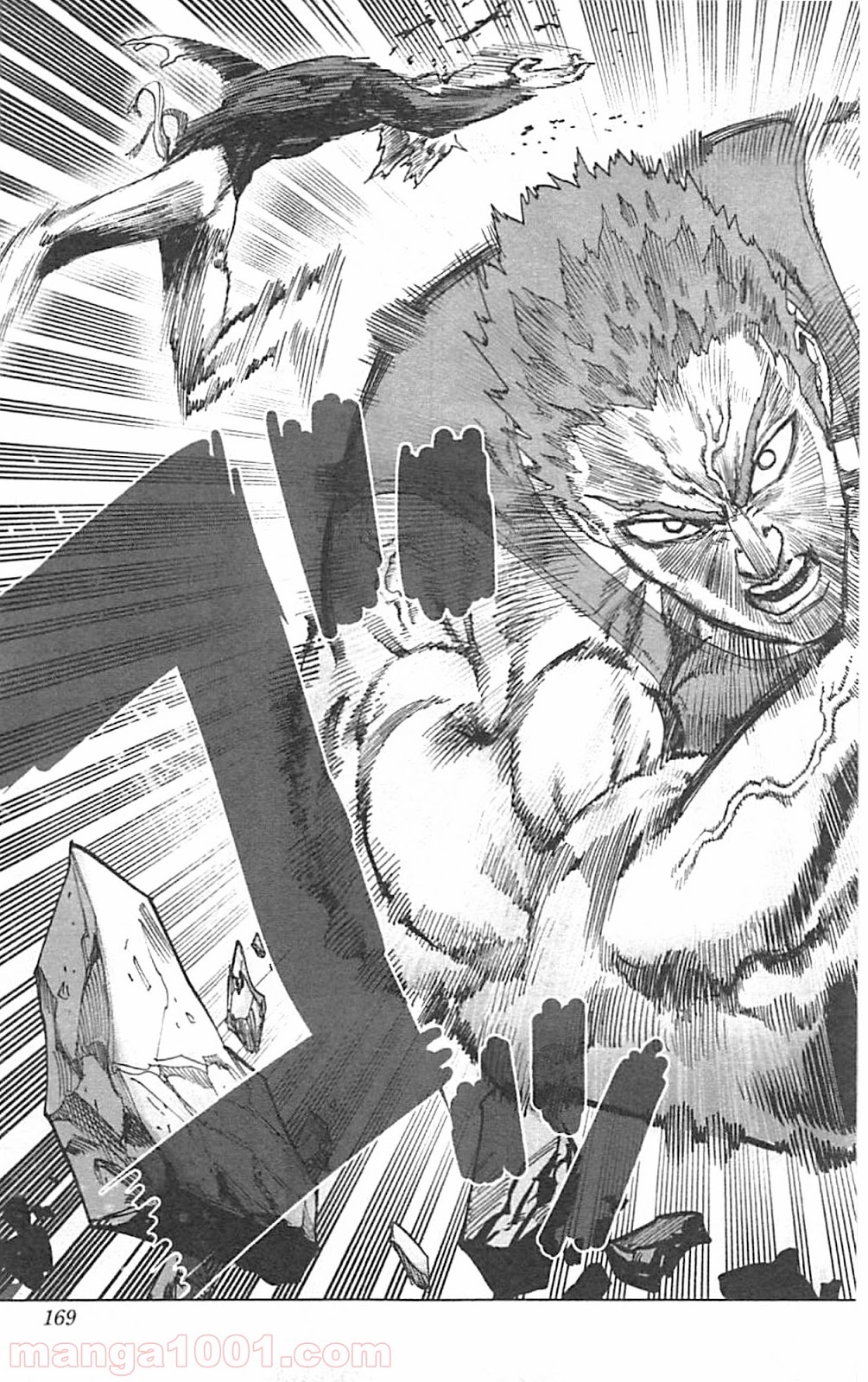ワンパンマン ? ONE PUNCH MAN - raw - 第46話 - https://jpgg.ffgg.to/JPGG/04101055/jthhelkqaw3.jpg