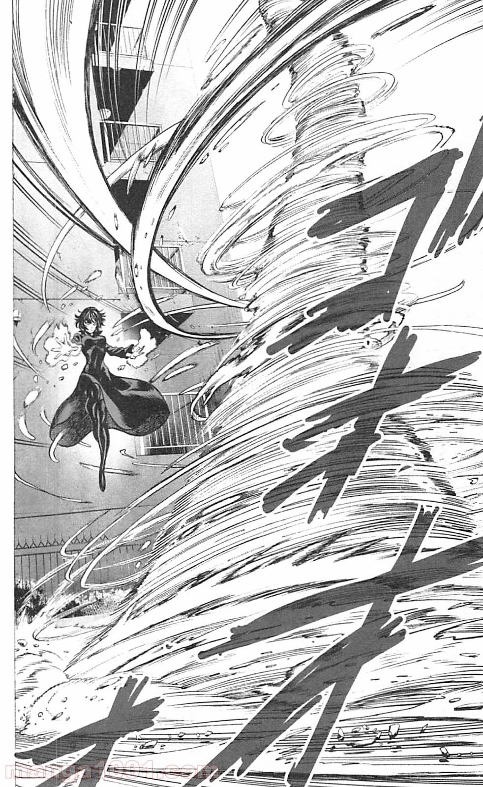 ワンパンマン ? ONE PUNCH MAN - raw - 第43話 - https://jpgg.ffgg.to/JPGG/04101056/fyjhljcnkpf.jpg