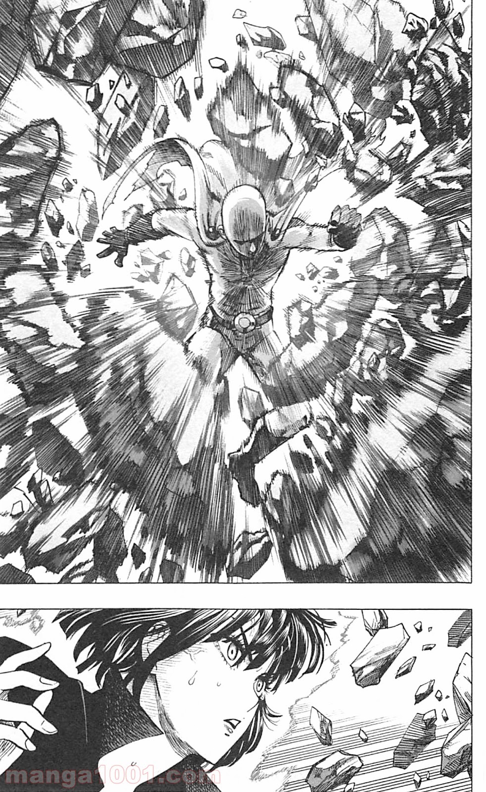 ワンパンマン ? ONE PUNCH MAN - raw - 第43話 - https://jpgg.ffgg.to/JPGG/04101056/j3ro2ru35oc.jpg
