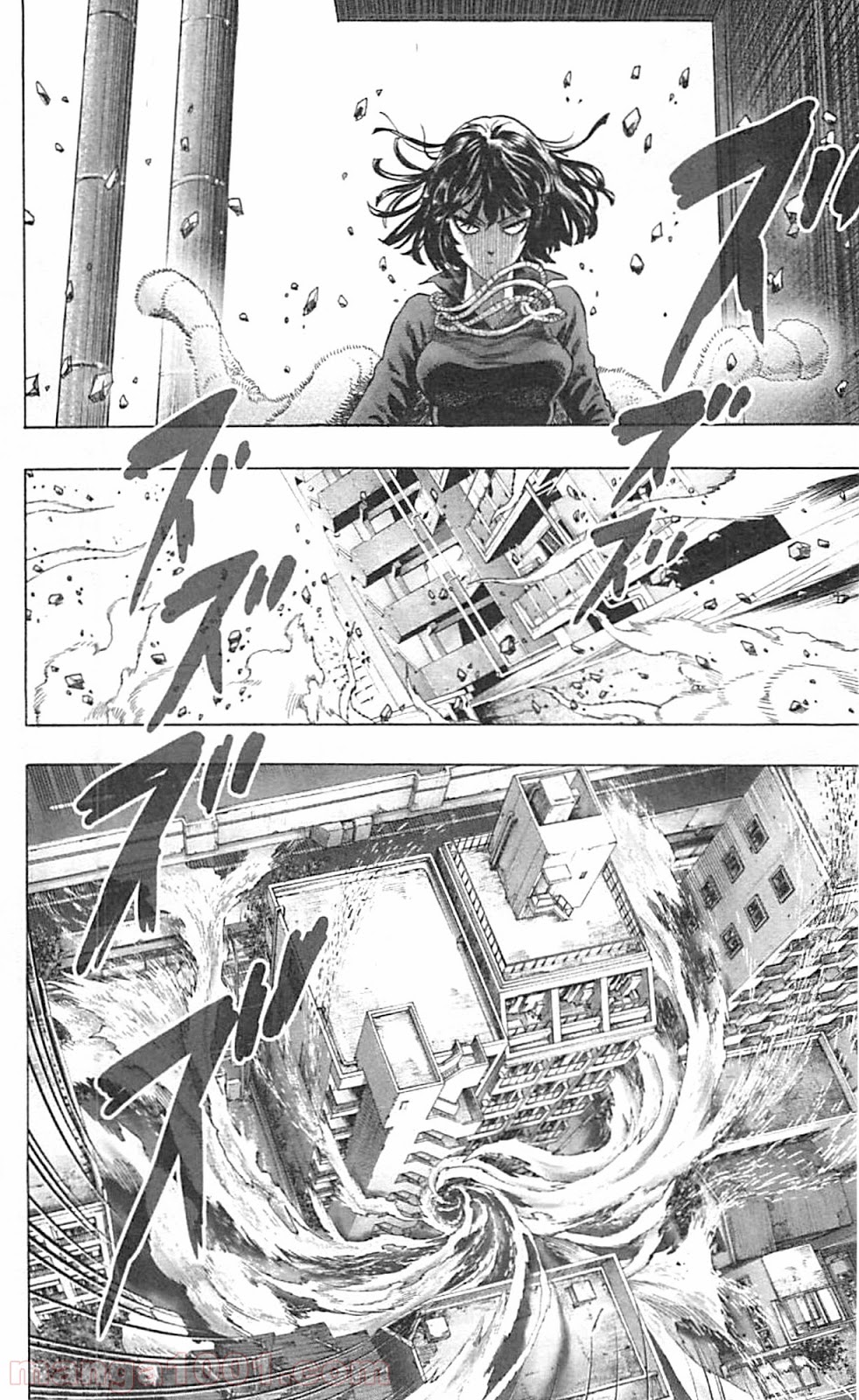 ワンパンマン ? ONE PUNCH MAN - raw - 第43話 - https://jpgg.ffgg.to/JPGG/04101056/njigtdt4rvg.jpg