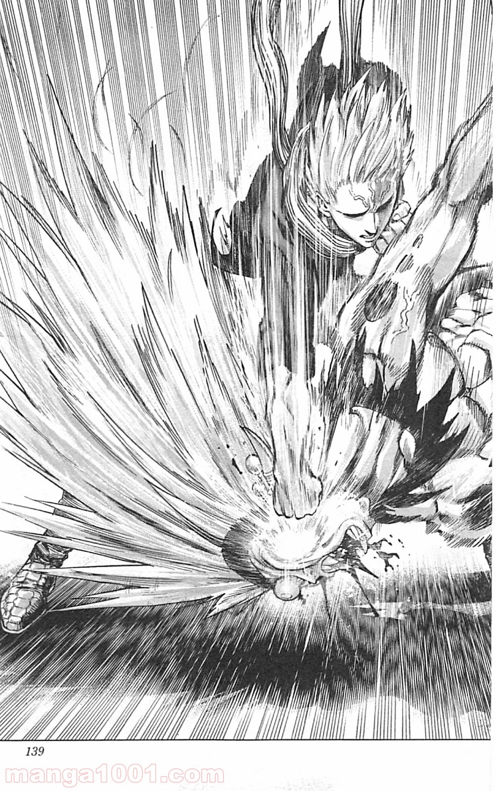 ワンパンマン ? ONE PUNCH MAN - raw - 第45話 - https://jpgg.ffgg.to/JPGG/04101056/pvcbbngufk3.jpg
