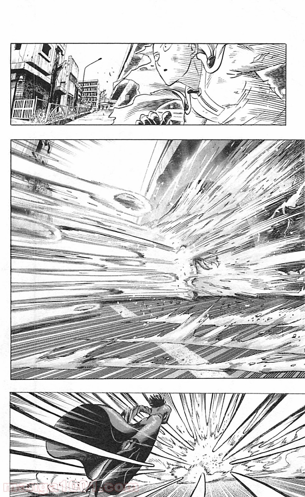 ワンパンマン ? ONE PUNCH MAN - raw - 第43話 - https://jpgg.ffgg.to/JPGG/04101056/pzkcfnd0xm2.jpg