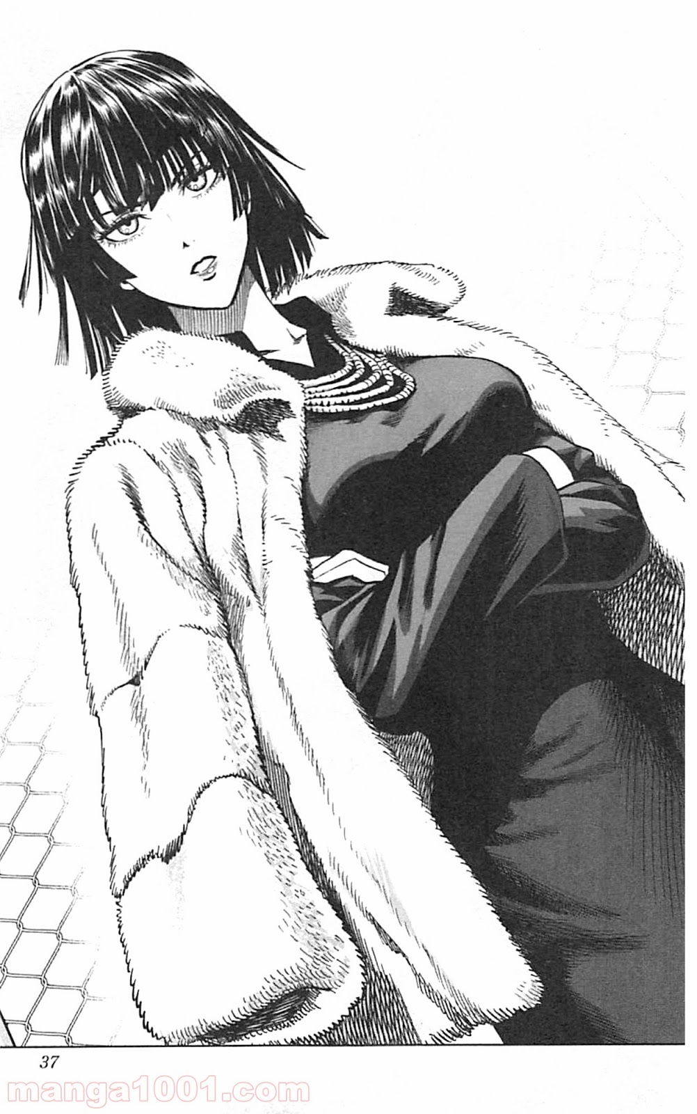 ワンパンマン ? ONE PUNCH MAN - raw - 第42話 - https://jpgg.ffgg.to/JPGG/04101056/ttgrrnqc4bc.jpg
