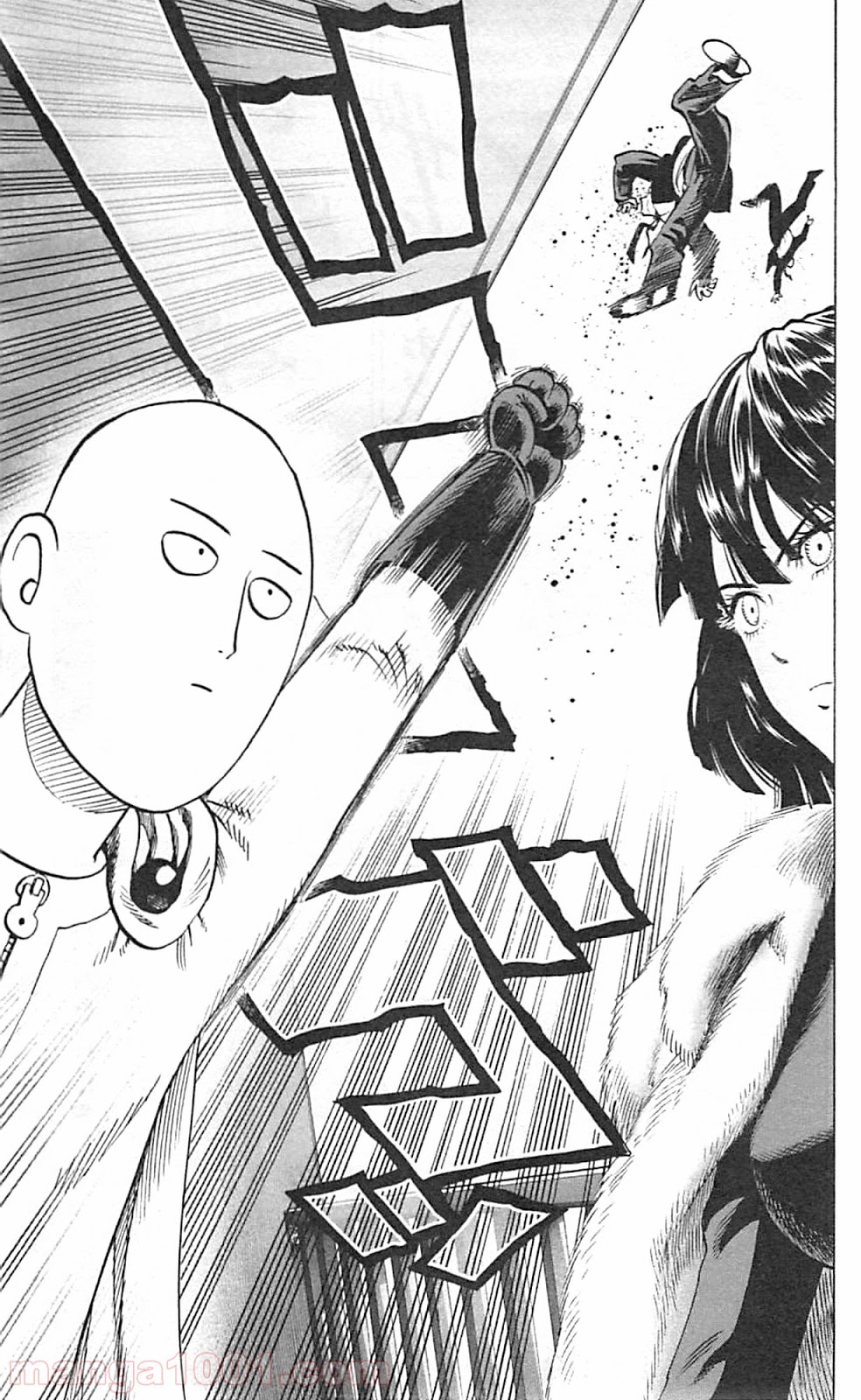 ワンパンマン ? ONE PUNCH MAN - raw - 第42話 - https://jpgg.ffgg.to/JPGG/04101057/02vjvrtgftq.jpg