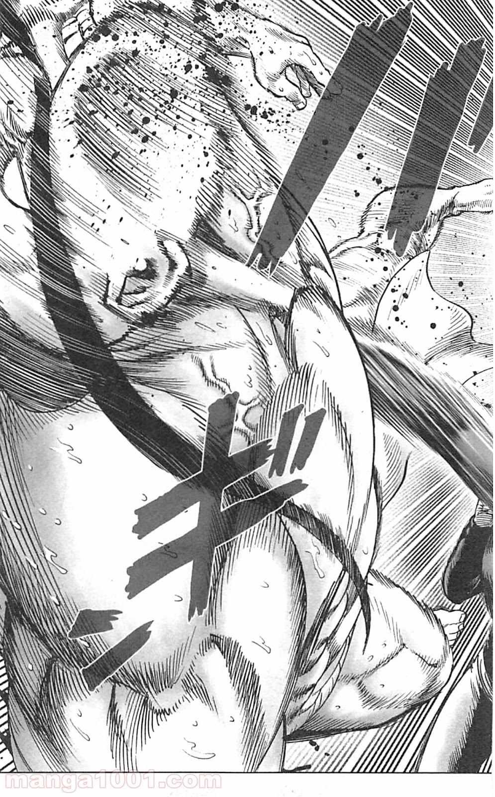 ワンパンマン ? ONE PUNCH MAN - raw - 第41話 - https://jpgg.ffgg.to/JPGG/04101057/1ocr4kgnqt3.jpg