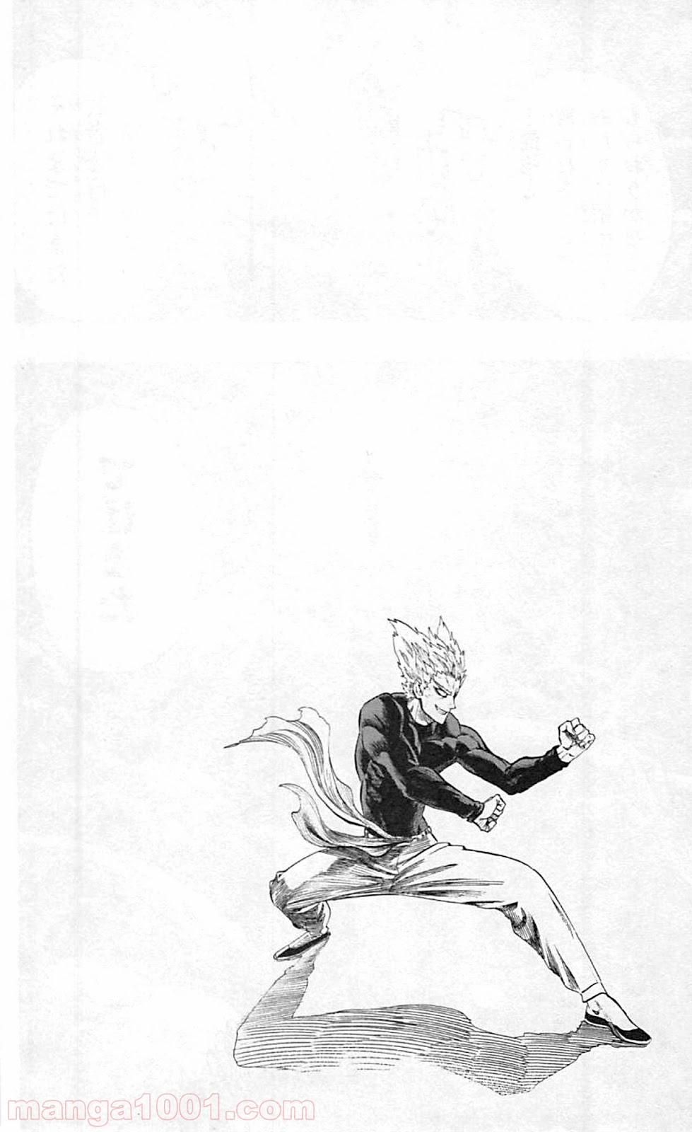 ワンパンマン ? ONE PUNCH MAN - raw - 第41話 - https://jpgg.ffgg.to/JPGG/04101057/bpdsv5fai3c.jpg