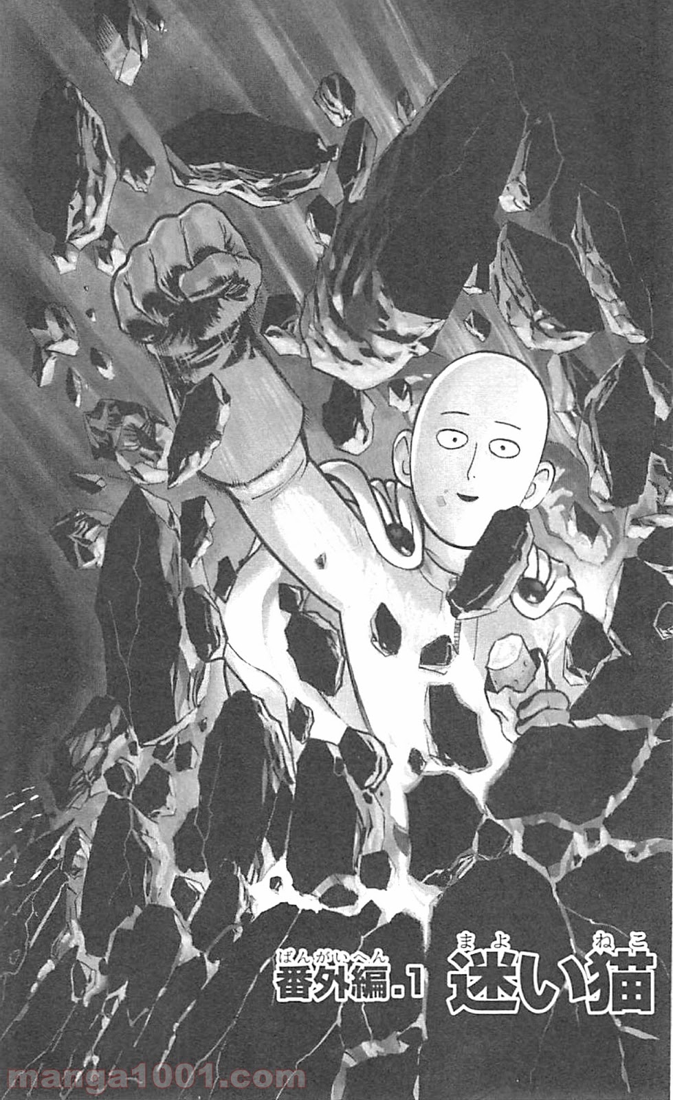 ワンパンマン ? ONE PUNCH MAN - raw - 第40.1話 - https://jpgg.ffgg.to/JPGG/04101057/hde1lrv0ce2.jpg
