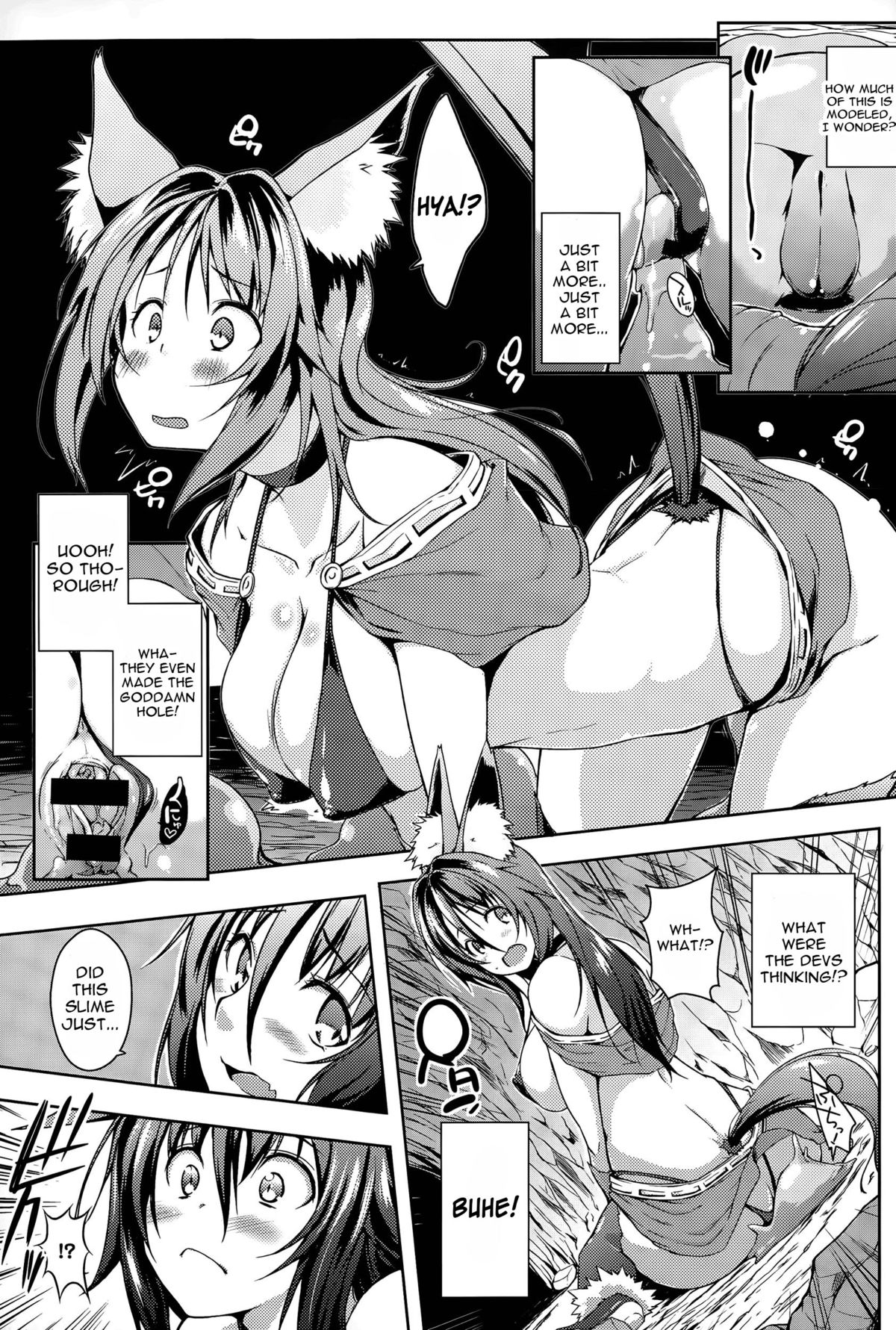 ワンパンマン ? ONE PUNCH MAN - raw - 第41話 - https://jpgg.ffgg.to/JPGG/04101057/mltcltkorbv.jpg