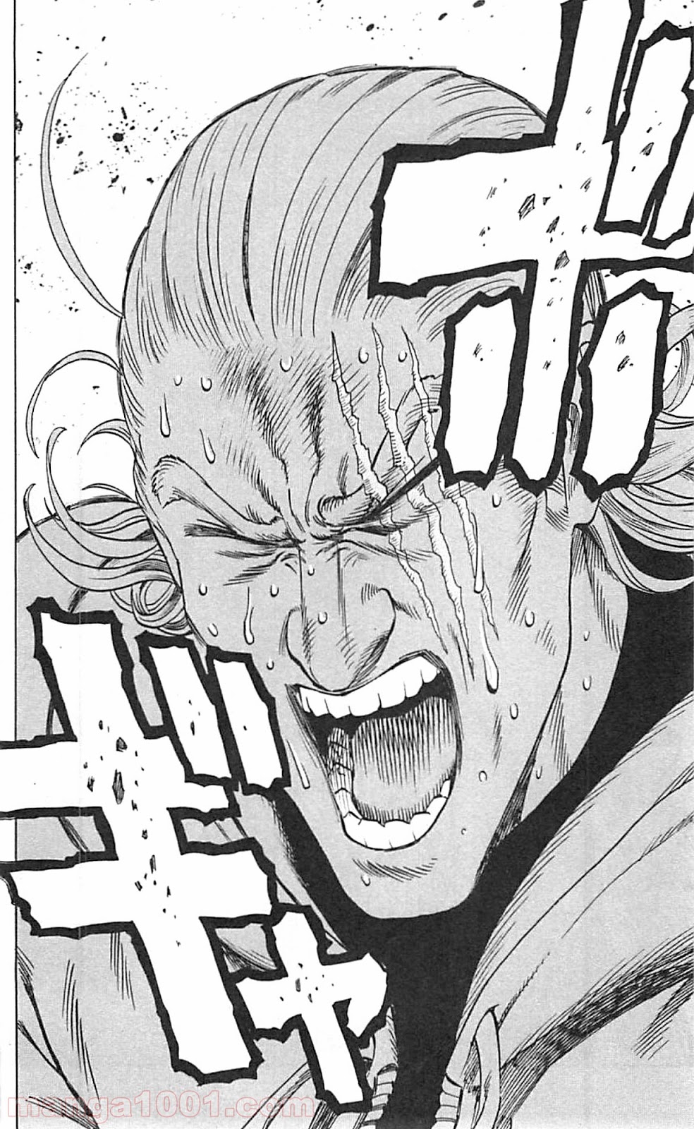 ワンパンマン ? ONE PUNCH MAN - raw - 第39話 - https://jpgg.ffgg.to/JPGG/04101058/cb2fmbdfdyd.jpg