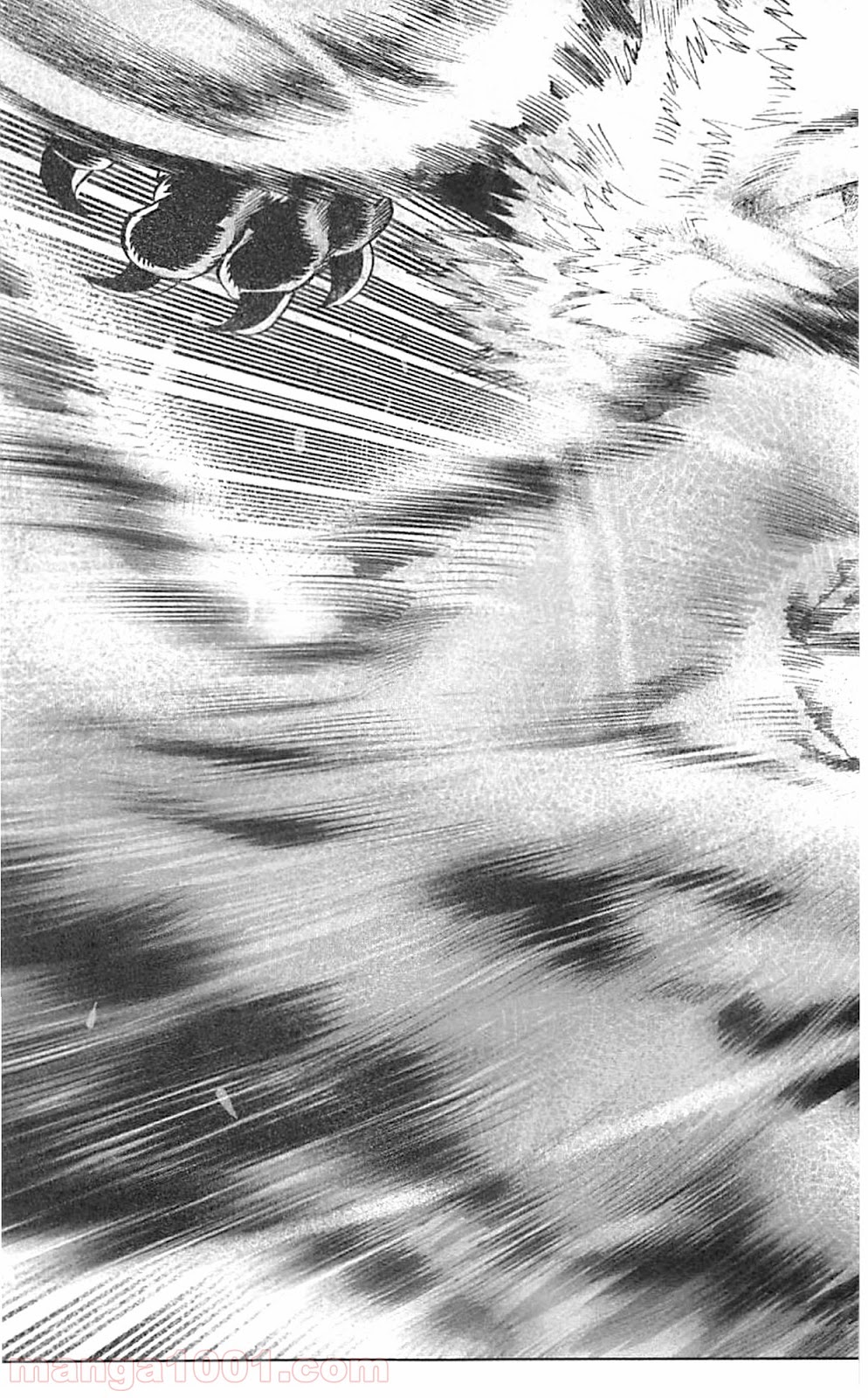 ワンパンマン ? ONE PUNCH MAN - raw - 第40.1話 - https://jpgg.ffgg.to/JPGG/04101058/u1k4ti4drjd.jpg