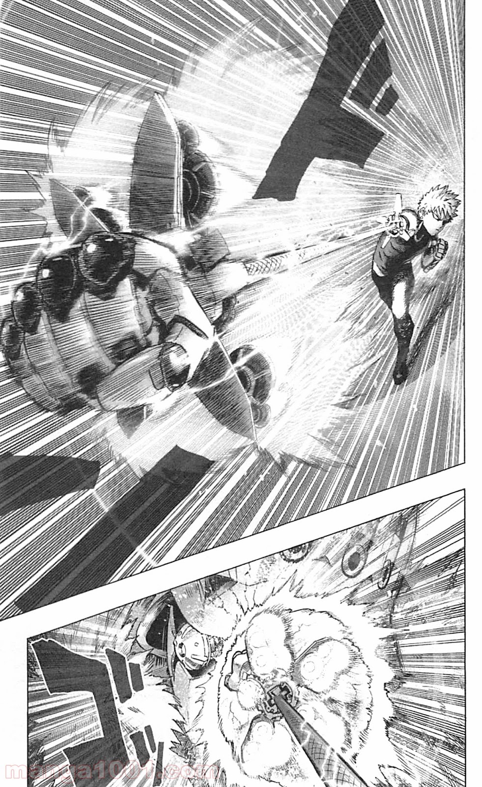 ワンパンマン ? ONE PUNCH MAN - raw - 第38話 - https://jpgg.ffgg.to/JPGG/04101100/aaitjbkmcej.jpg