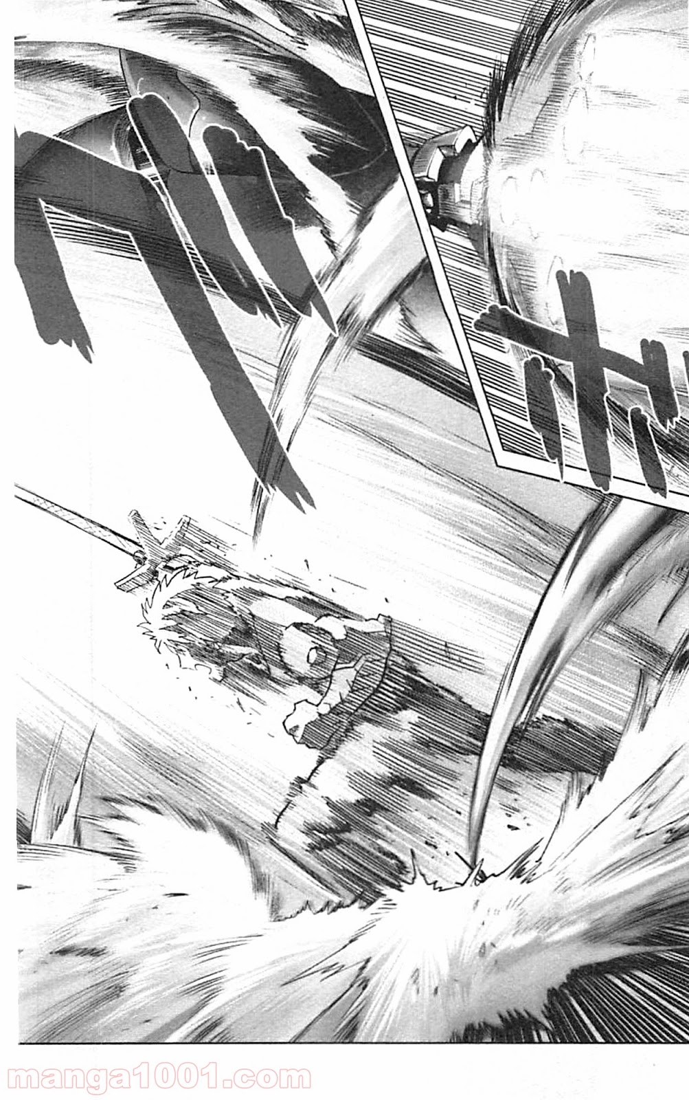 ワンパンマン ? ONE PUNCH MAN - raw - 第38話 - https://jpgg.ffgg.to/JPGG/04101100/bmn1wii45j1.jpg