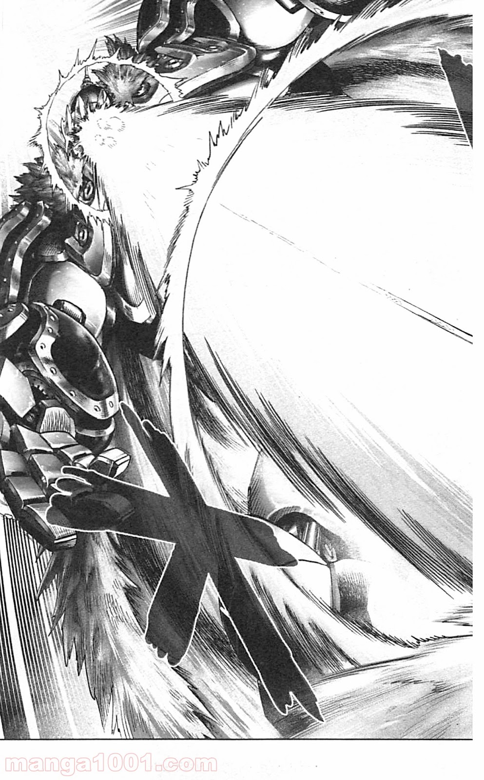 ワンパンマン ? ONE PUNCH MAN - raw - 第38話 - https://jpgg.ffgg.to/JPGG/04101100/edmem5pgfhk.jpg